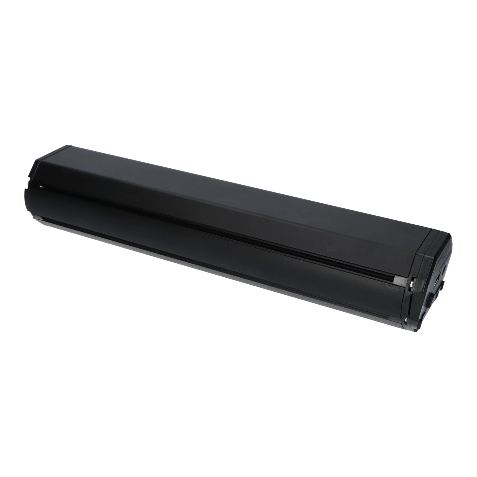 Bosch Powertube 511Wh Horizontaal E-Bike Vision (BES2)