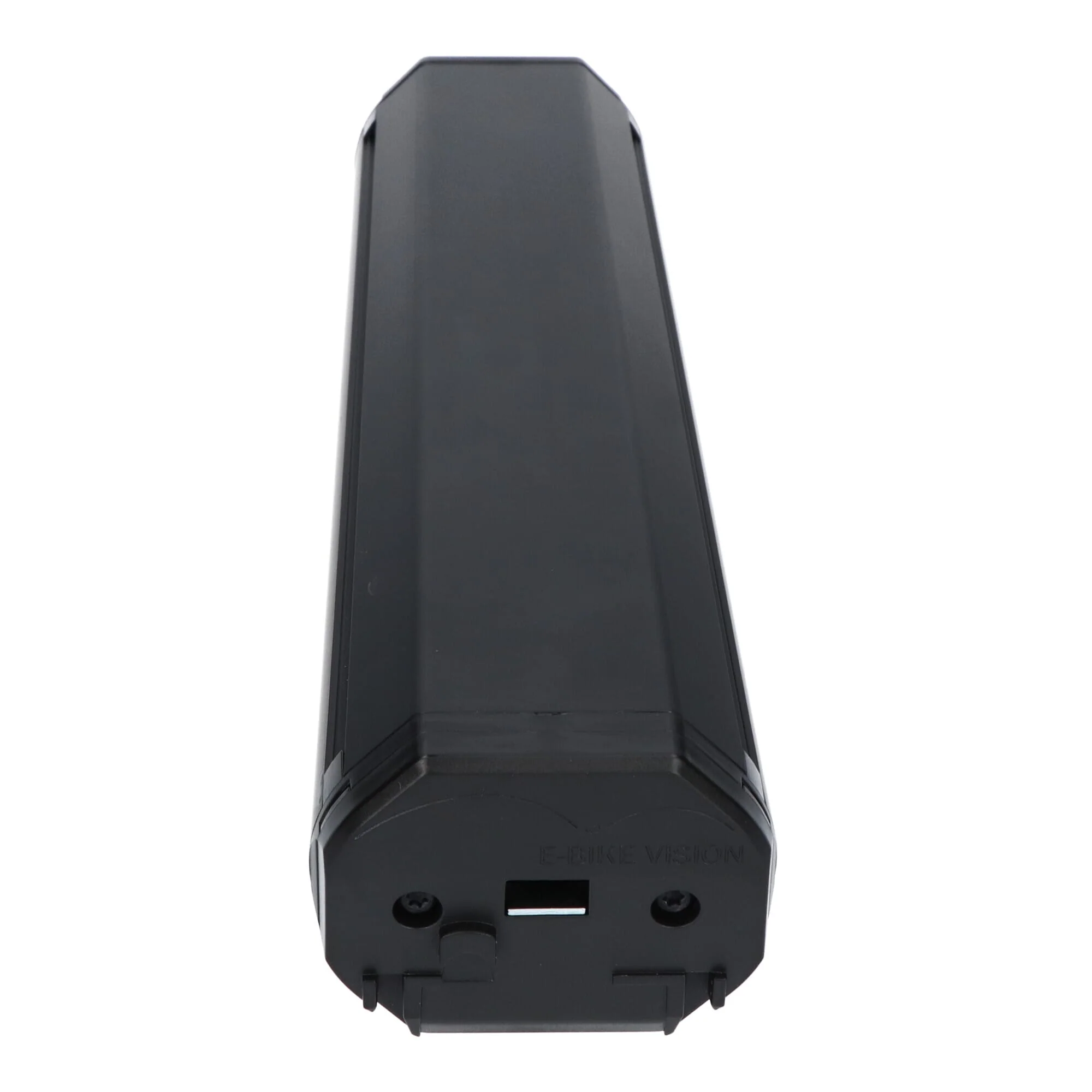 Bosch Powertube 511Wh Horizontaal E-Bike Vision (BES2) - Image 2