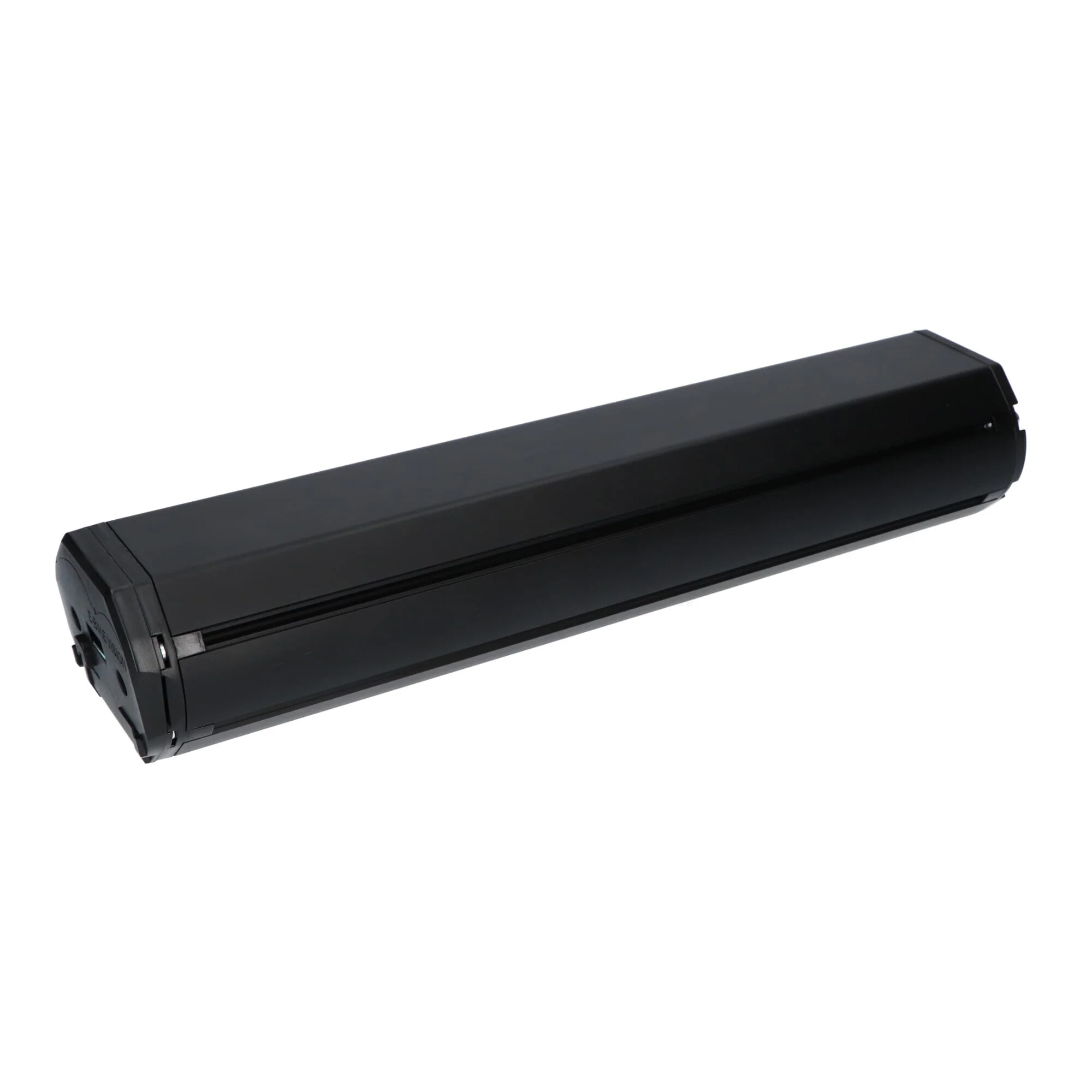 Bosch Powertube 511Wh Horizontaal E-Bike Vision (BES2) - Image 3