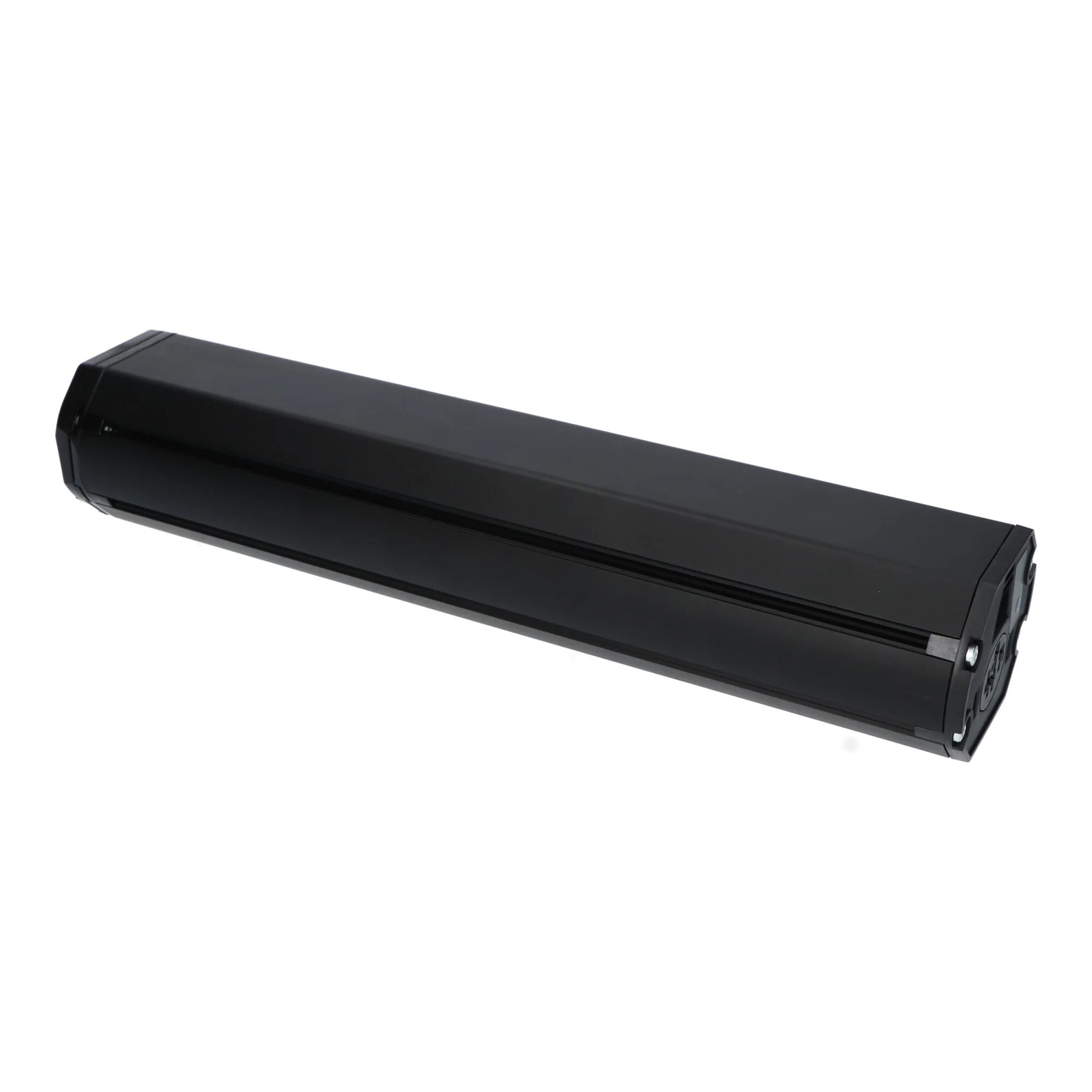 Bosch Powertube 511Wh Horizontaal E-Bike Vision (BES2) - Image 4