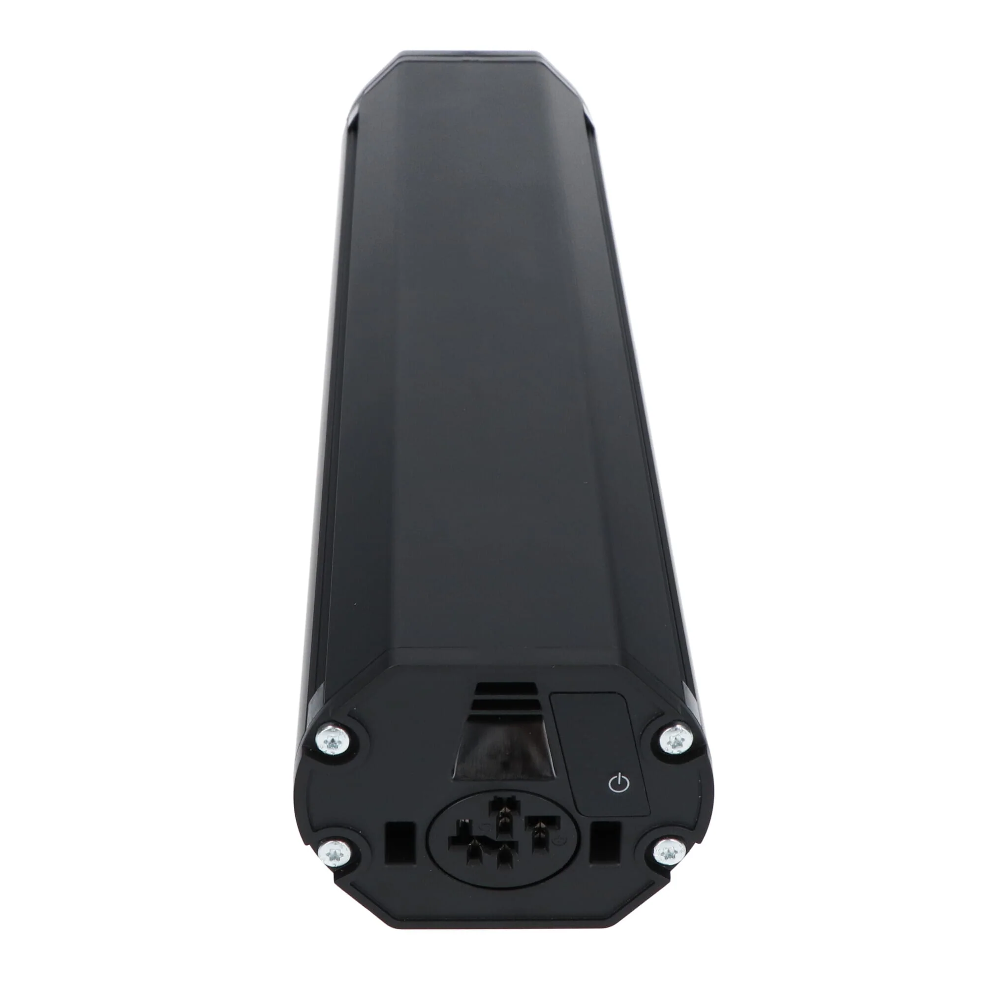 Bosch Powertube 511Wh Horizontaal E-Bike Vision (BES2) - Image 5