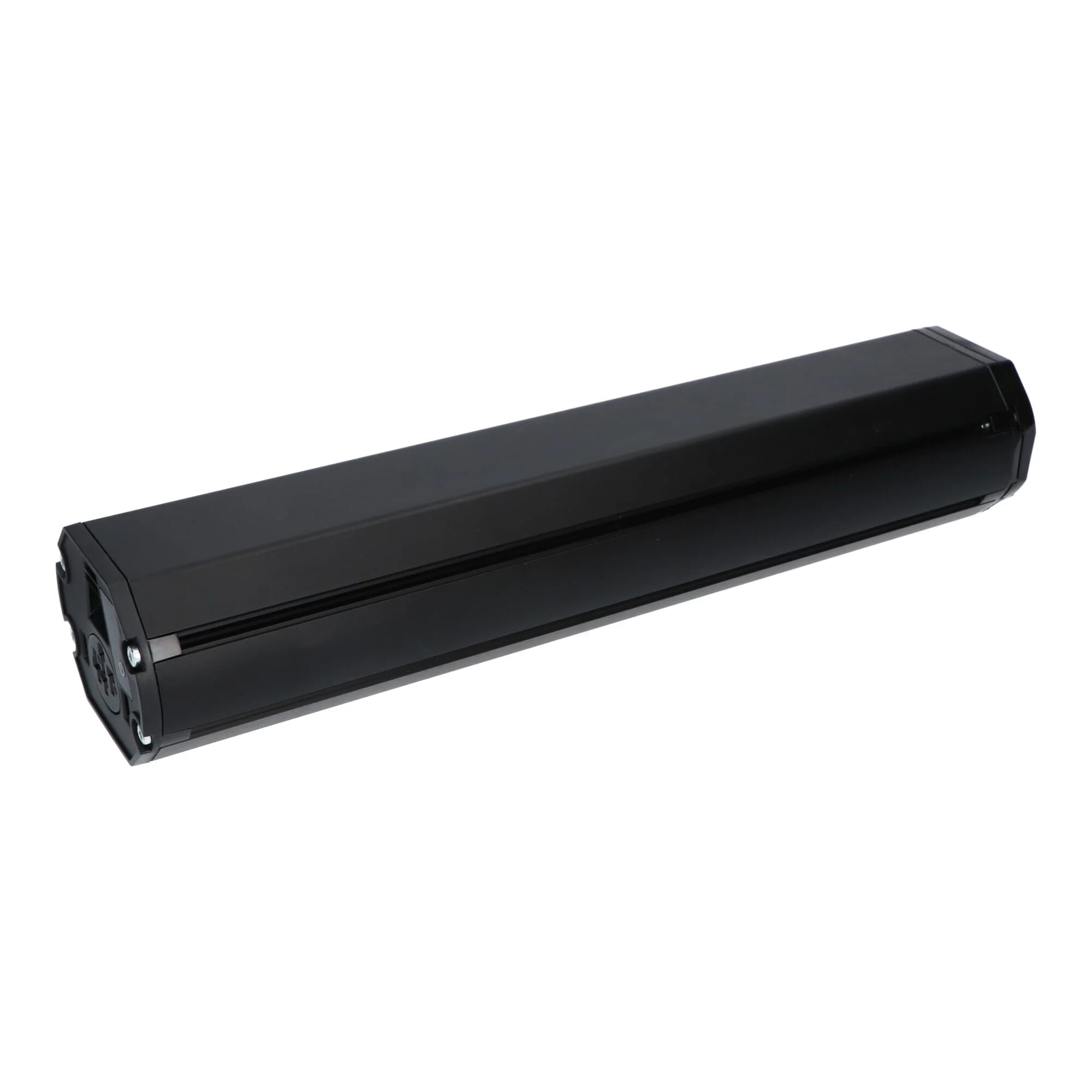 Bosch Powertube 511Wh Horizontaal E-Bike Vision (BES2) - Image 6