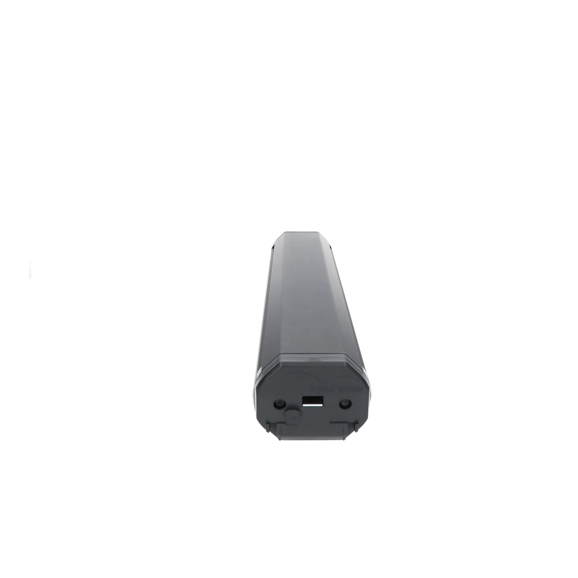 Bosch Powertube 630Wh Horizontaal E-Bike Vision (BES2) - Image 2