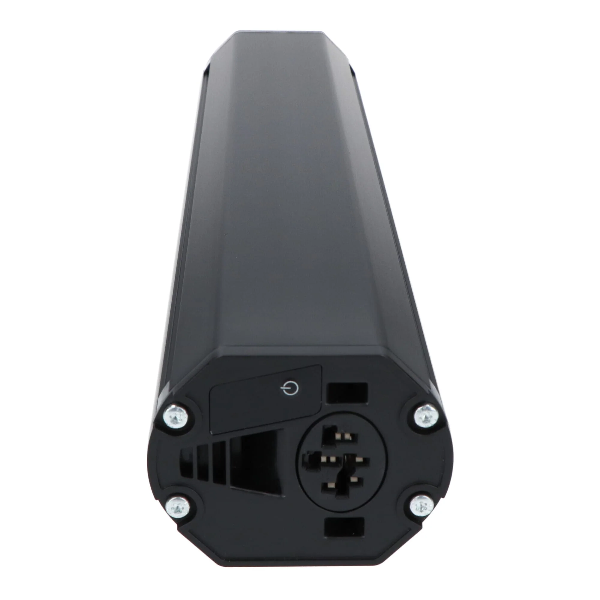 Bosch Powertube 630Wh Verticaal E-Bike Vision (BES2) - Image 2