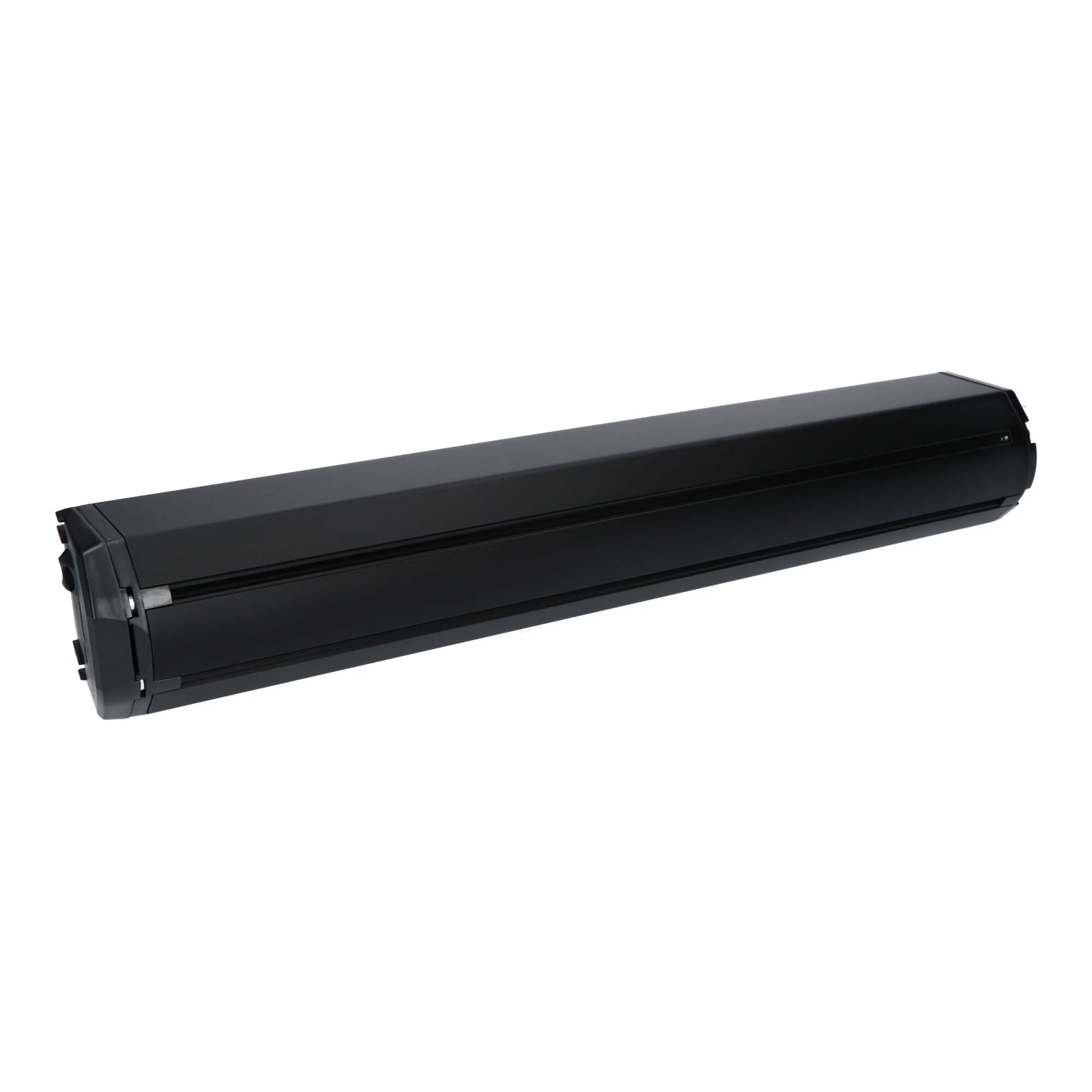 Bosch Powertube 630Wh Verticaal E-Bike Vision (BES2) - Image 6