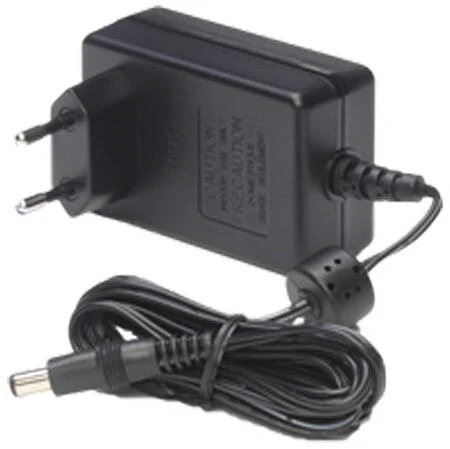 Brother Labelprinter AC Adapter - Image 2