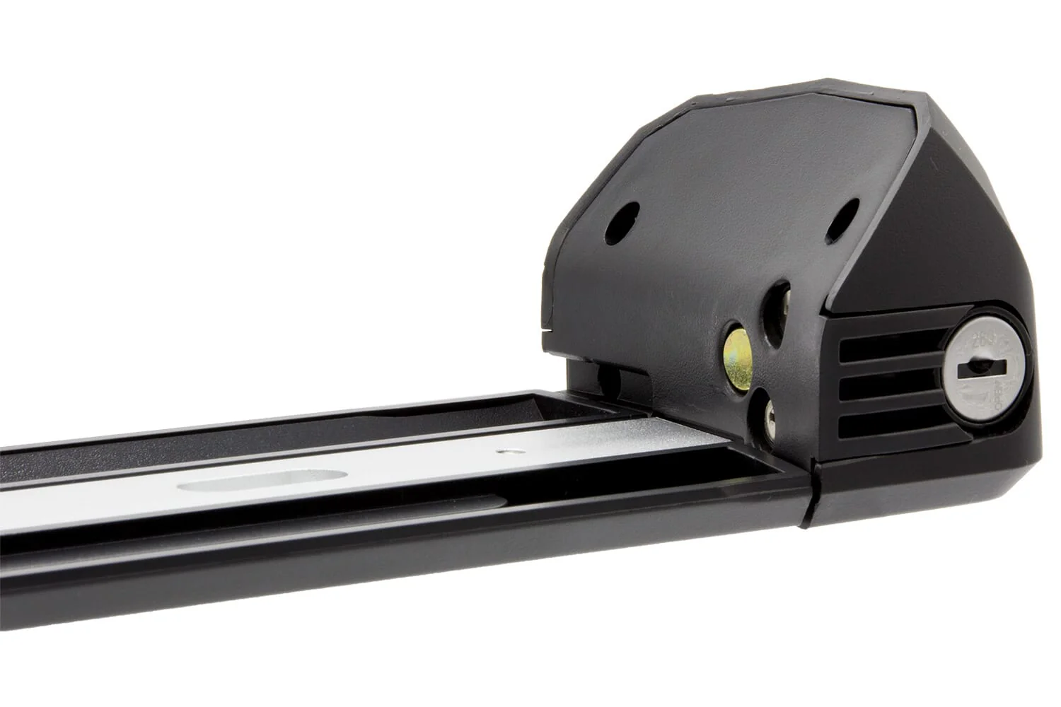 Compatible Ansmann Fietsaccu 36V 10.4Ah - Image 5