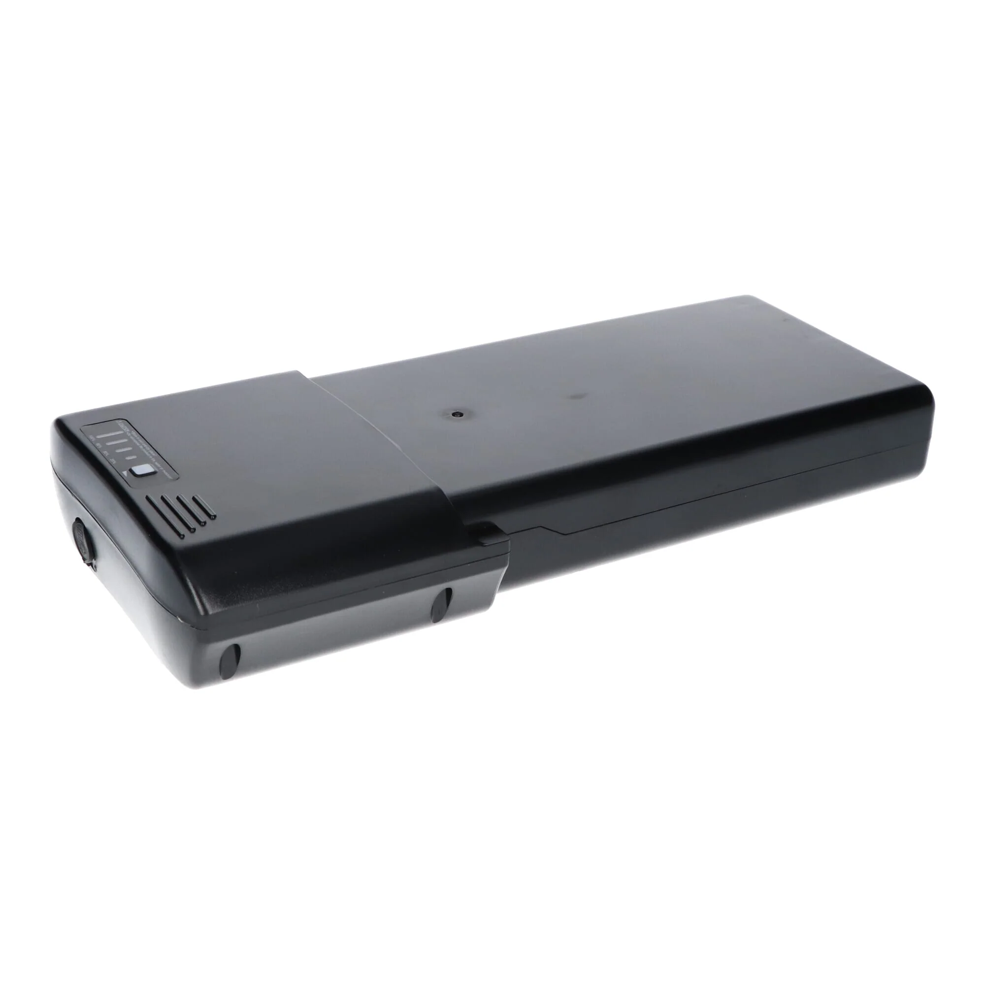 Compatible Ansmann Fietsaccu 36V 11.6Ah Smart - Image 3