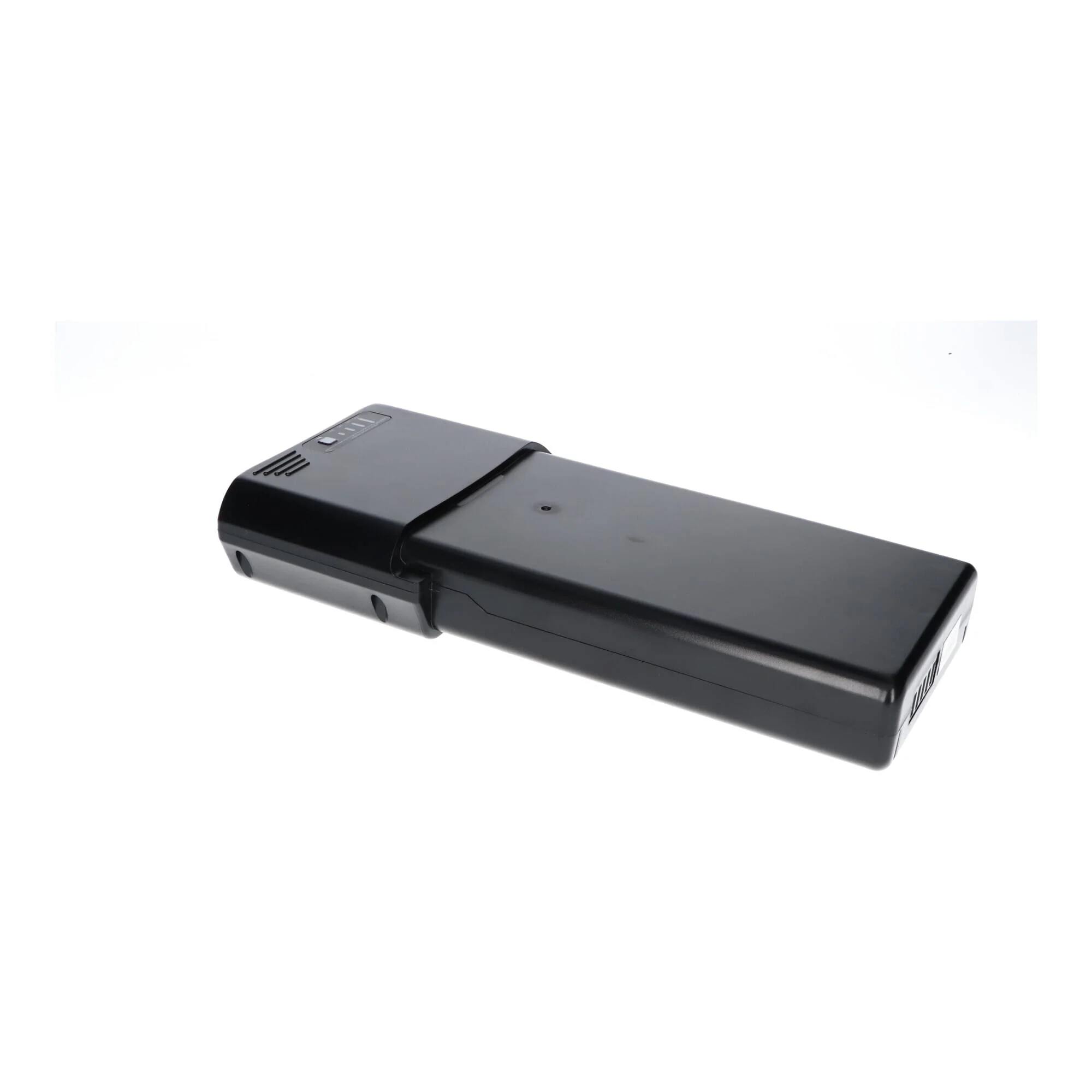 Compatible Ansmann Fietsaccu 36V 11.6Ah Smart - Image 4