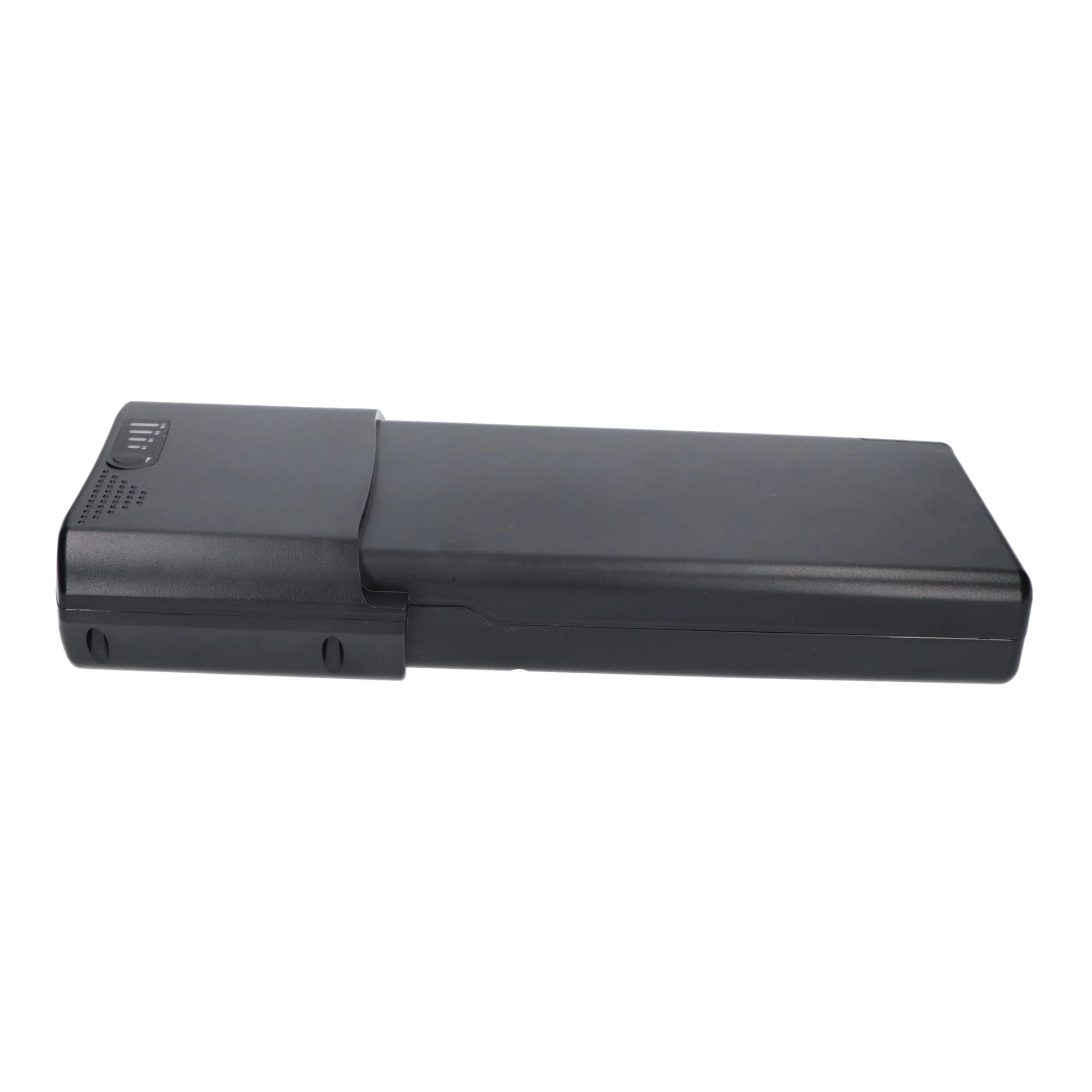 Compatible Ansmann Fietsaccu 36V 14Ah Non-Smart - Image 11