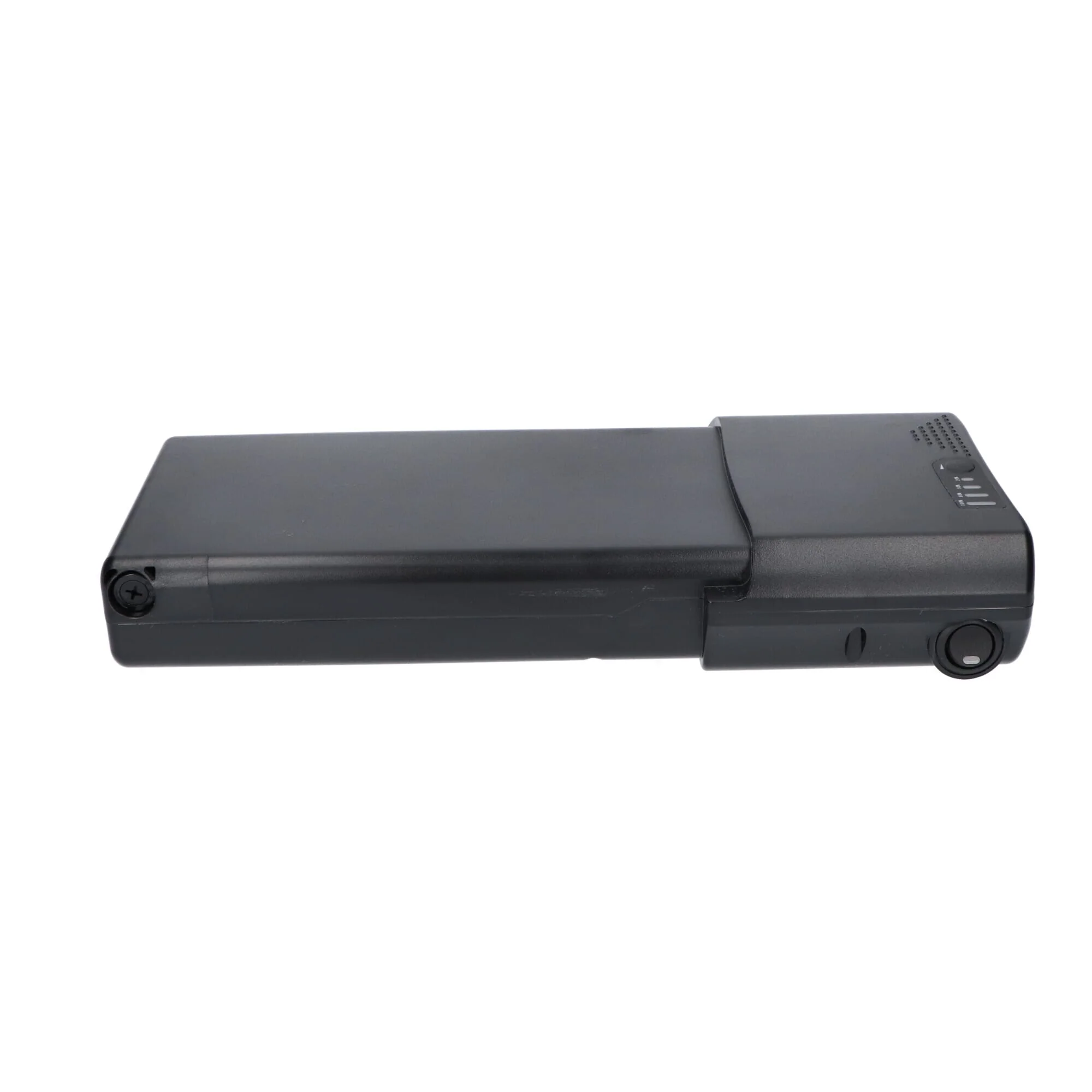 Compatible Ansmann Fietsaccu 36V 14Ah Non-Smart - Image 5