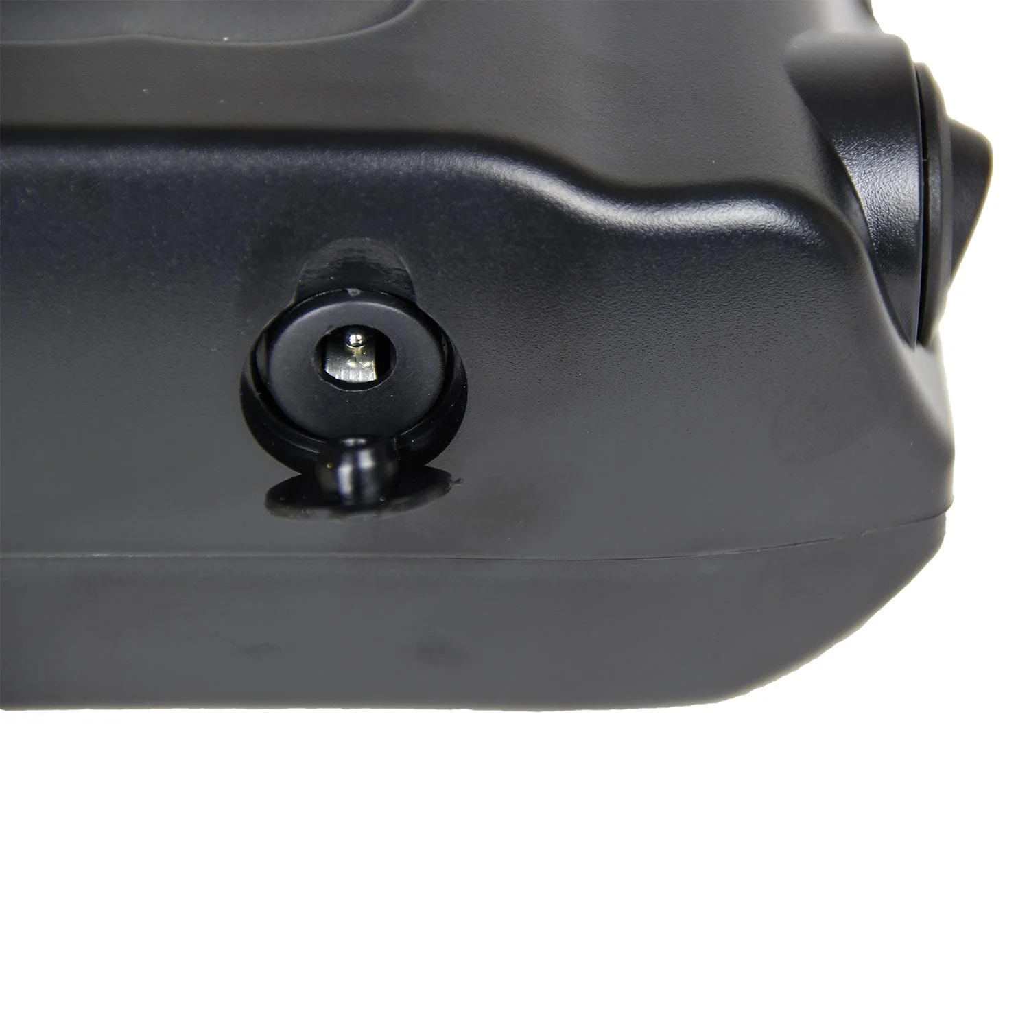 Compatible Ansmann Fietsaccu 36V 14Ah Non-Smart - Image 8