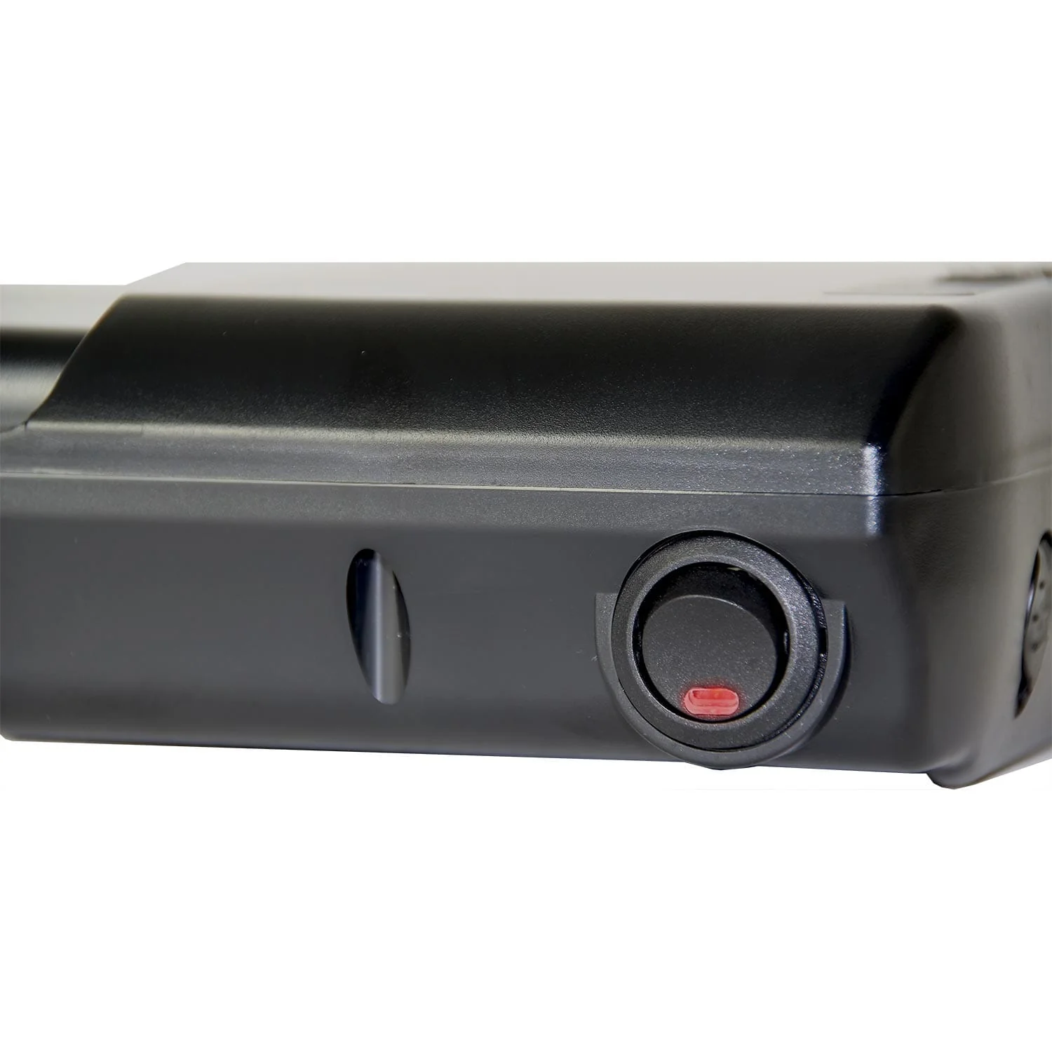 Compatible Ansmann Fietsaccu 36V 14Ah Non-Smart - Image 9