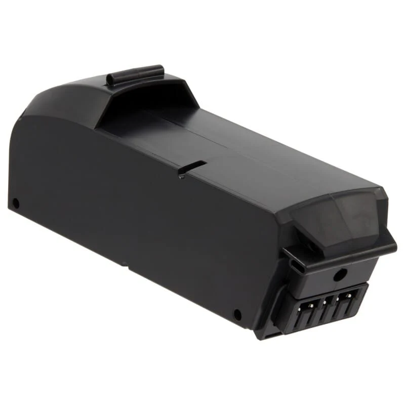 Compatible Bosch PowerPack 400 Classic Frame - Image 2