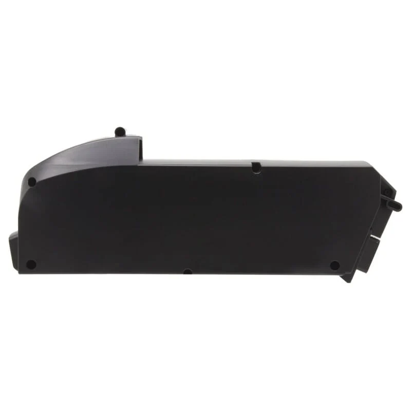 Compatible Bosch PowerPack 400 Classic Frame - Image 3