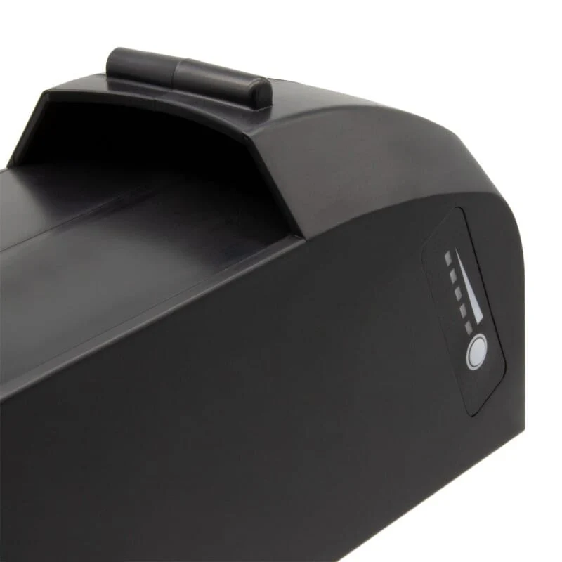 Compatible Bosch PowerPack 400 Classic Frame - Image 4