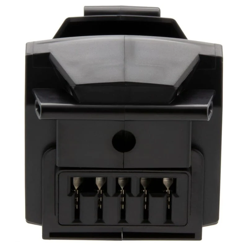 Compatible Bosch PowerPack 400 Classic Frame - Image 5