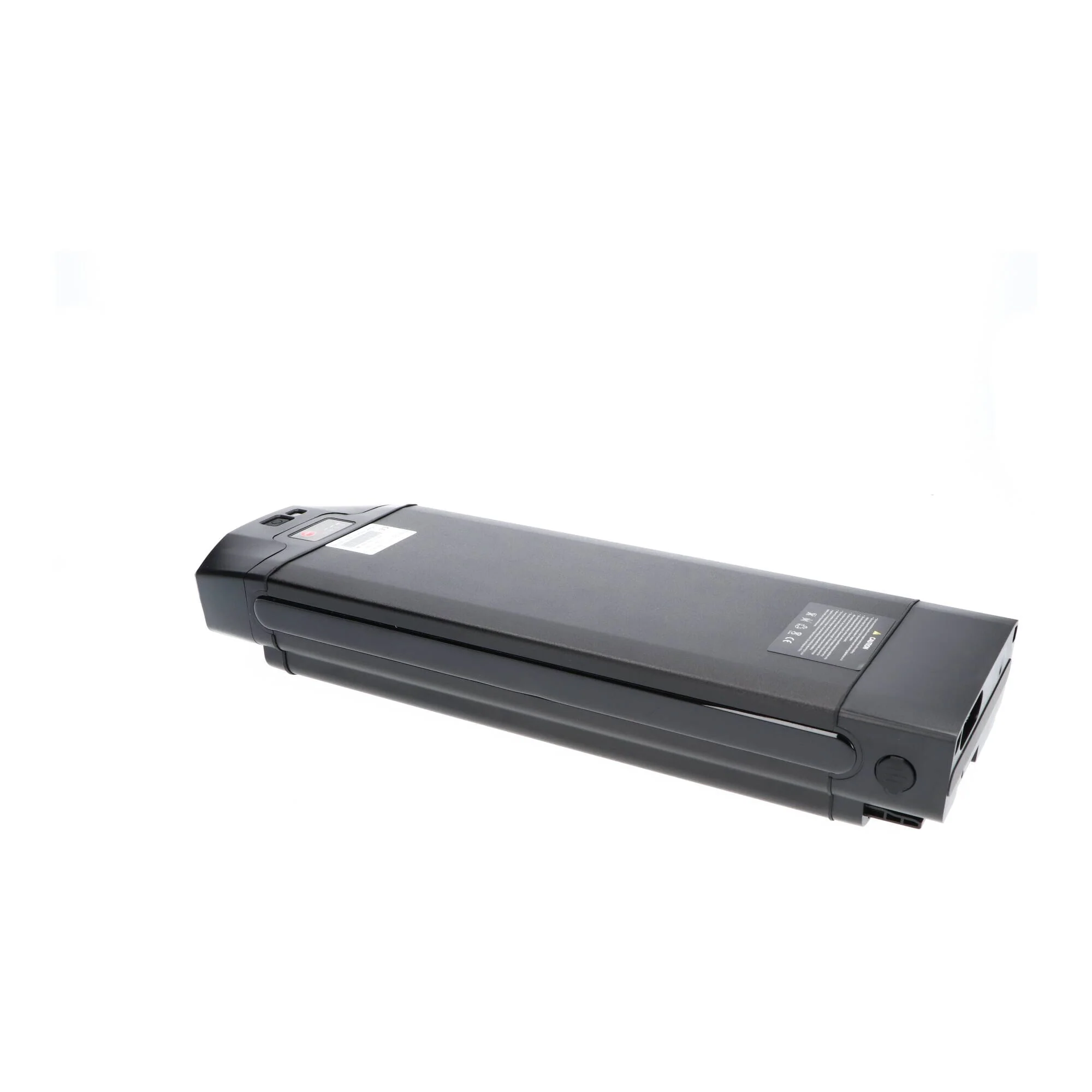 Compatible Brinckers Fietsaccu 36V 13 Ah 7pins incl. box - Image 4