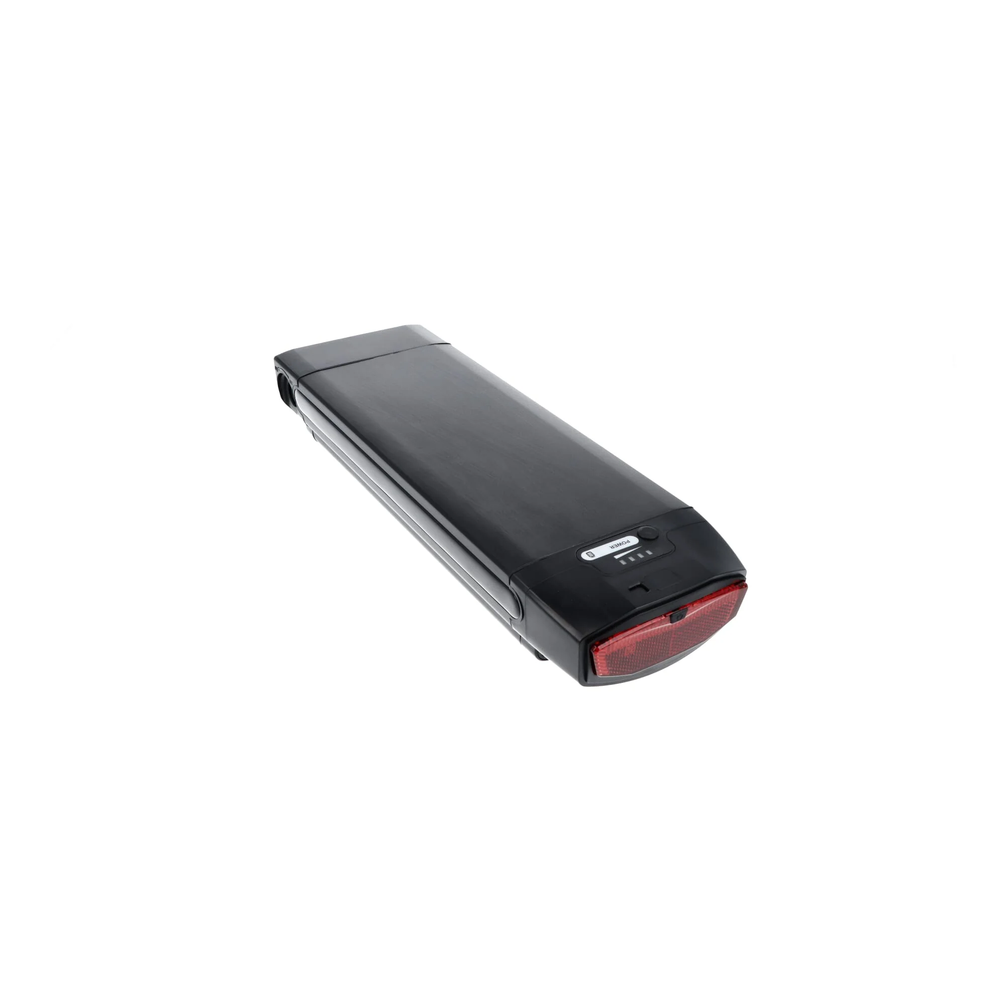 Compatible Brinckers Fietsaccu 36V 13 Ah 7pins incl. box - Image 7