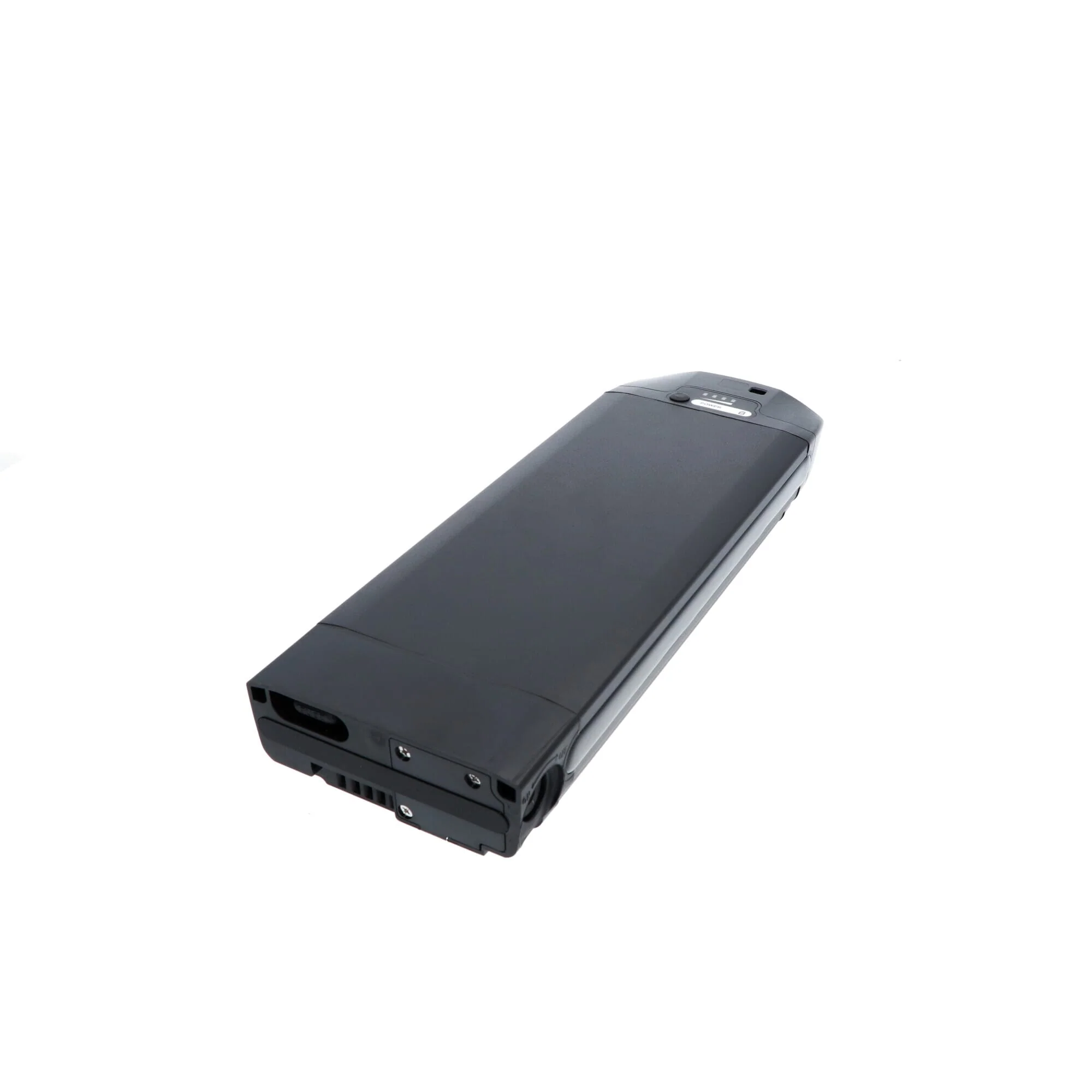Compatible Brinckers Fietsaccu 36V 15.6Ah 7pins incl. box - Image 10
