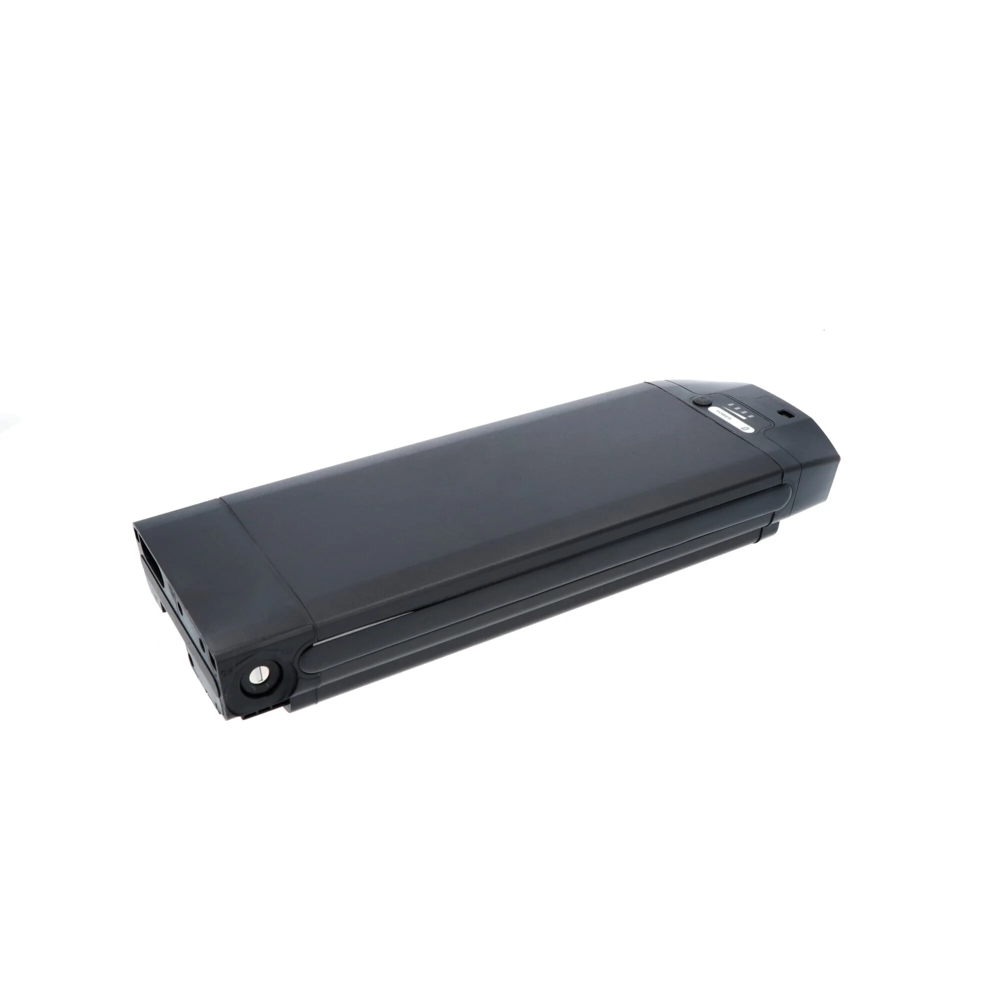 Compatible Brinckers Fietsaccu 36V 15.6Ah 7pins incl. box - Image 11