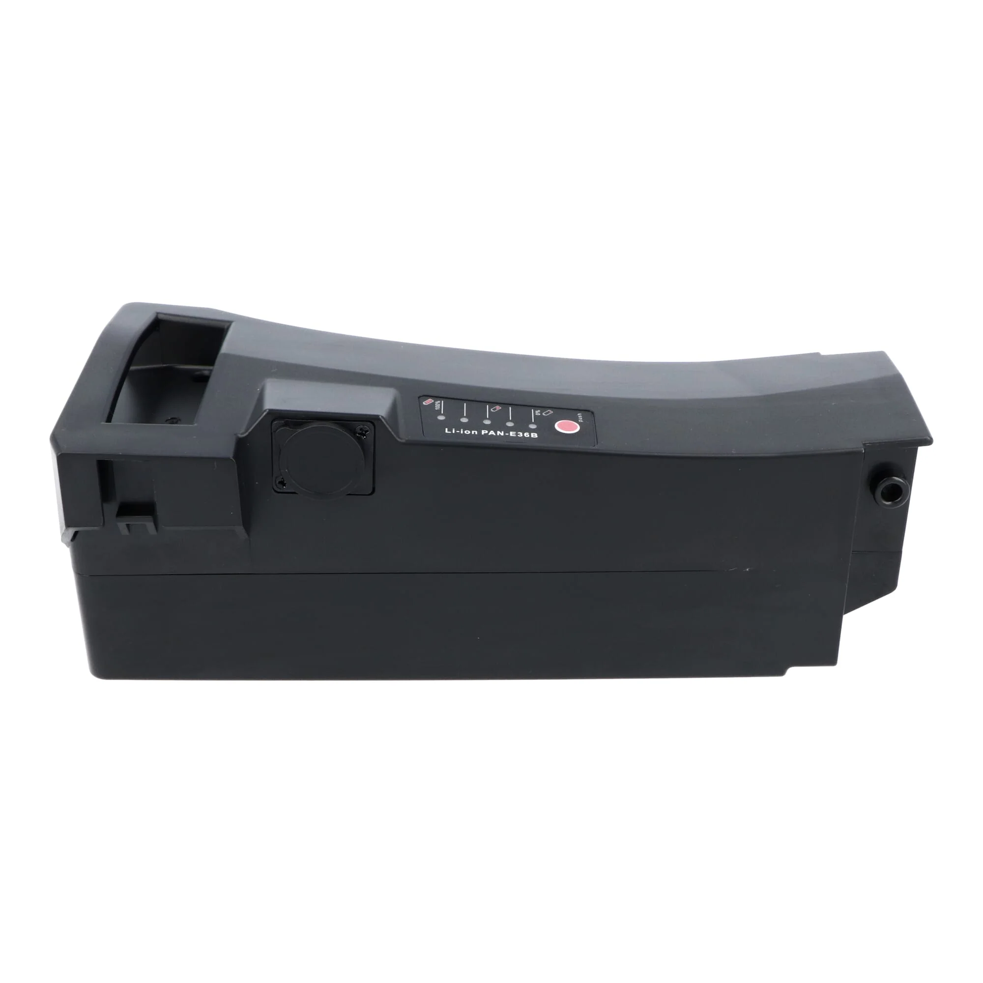 Compatible Derby Impulse Fietsaccu 36V 14.5Ah - Image 2