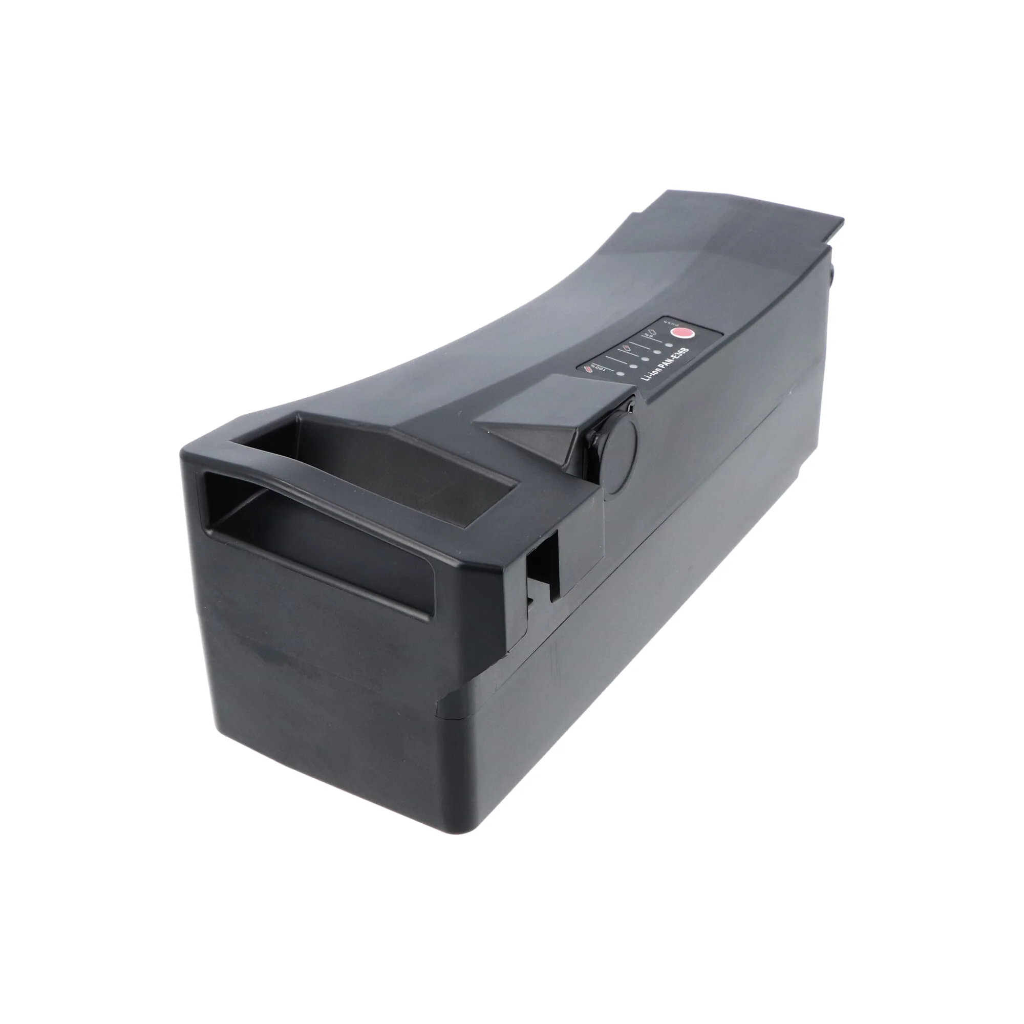 Compatible Derby Impulse Fietsaccu 36V 14.5Ah - Image 6