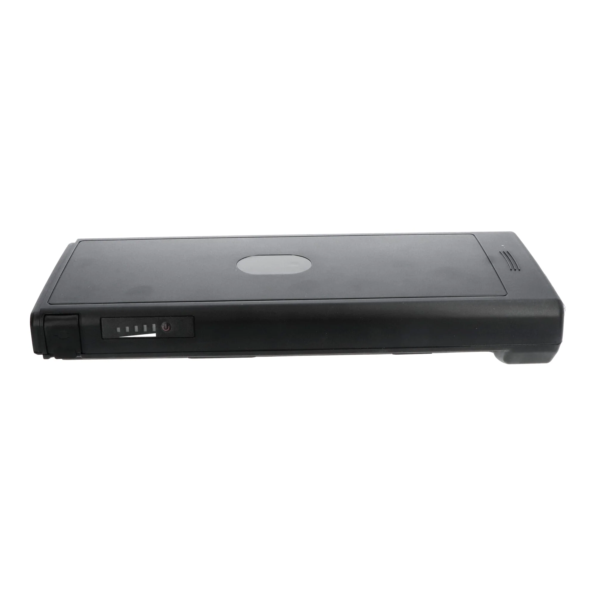 Compatible E-Motion E-300/E-400/E-500 Fietsaccu 13Ah Zwart - Image 2