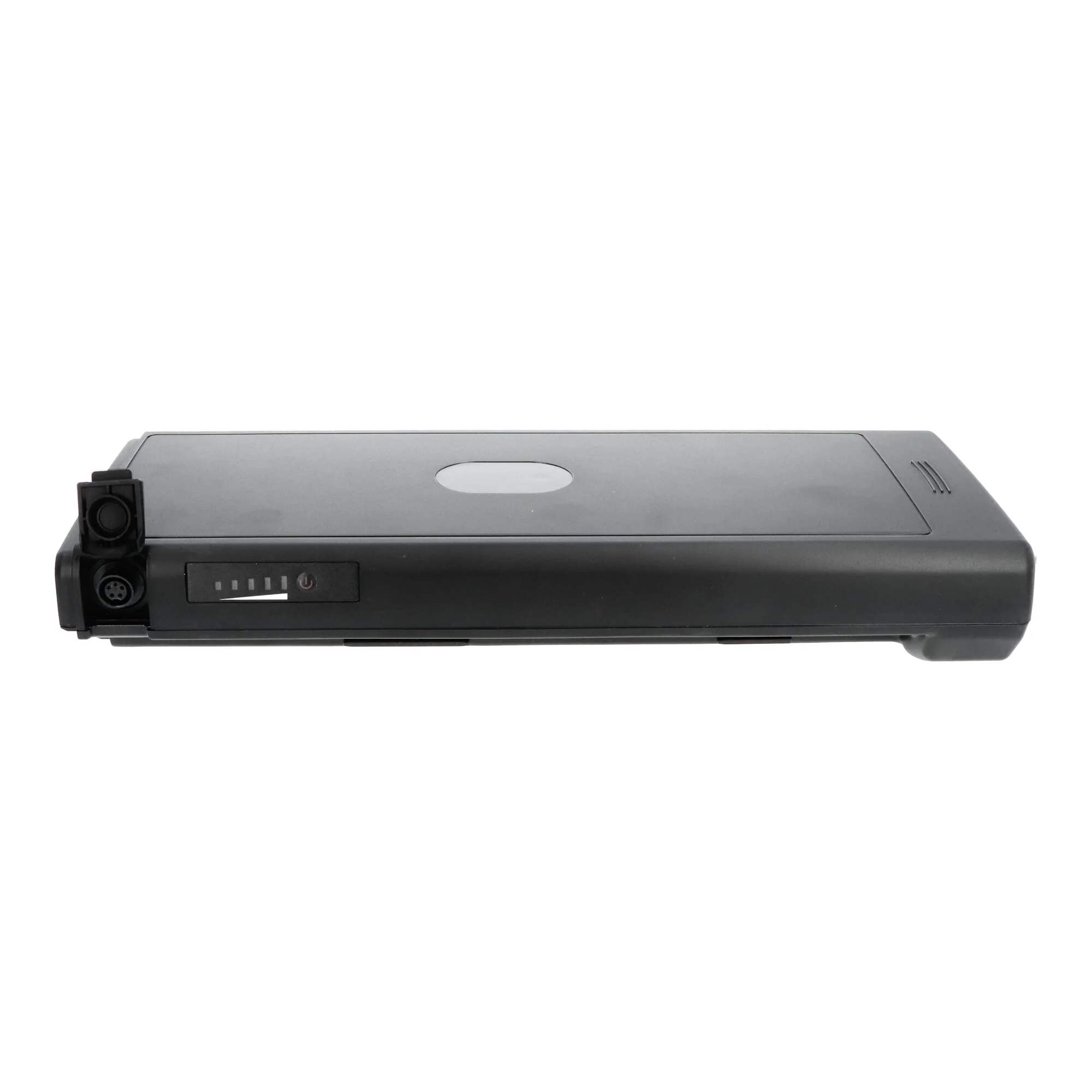 Compatible E-Motion E-300/E-400/E-500 Fietsaccu 13Ah Zwart - Image 5