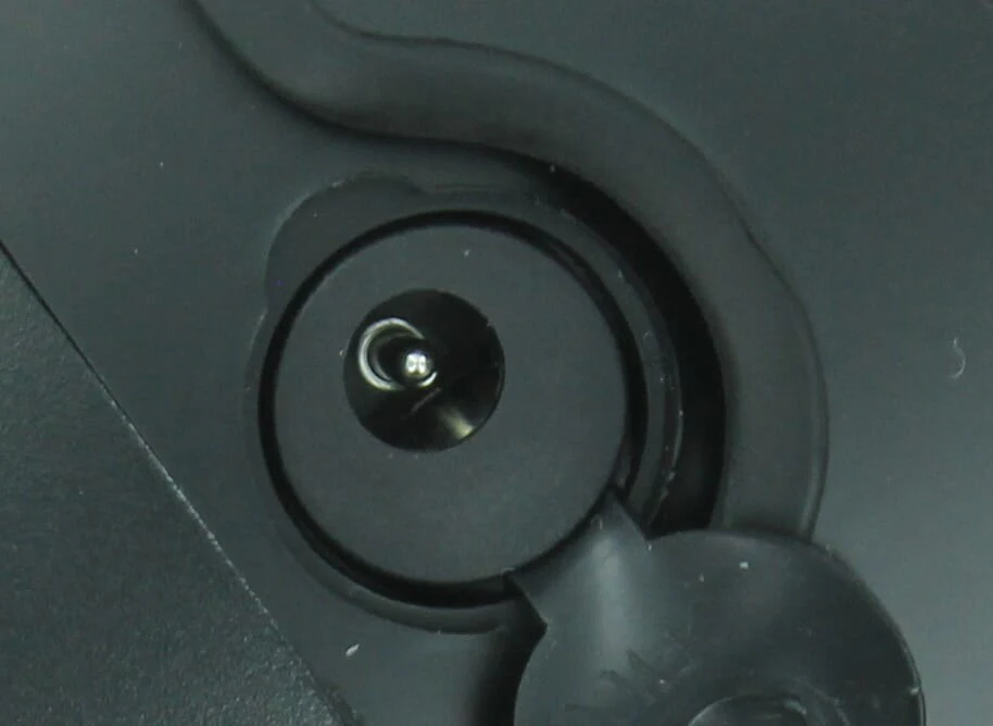 Compatible Fietsaccu 36V 11Ah - Image 10