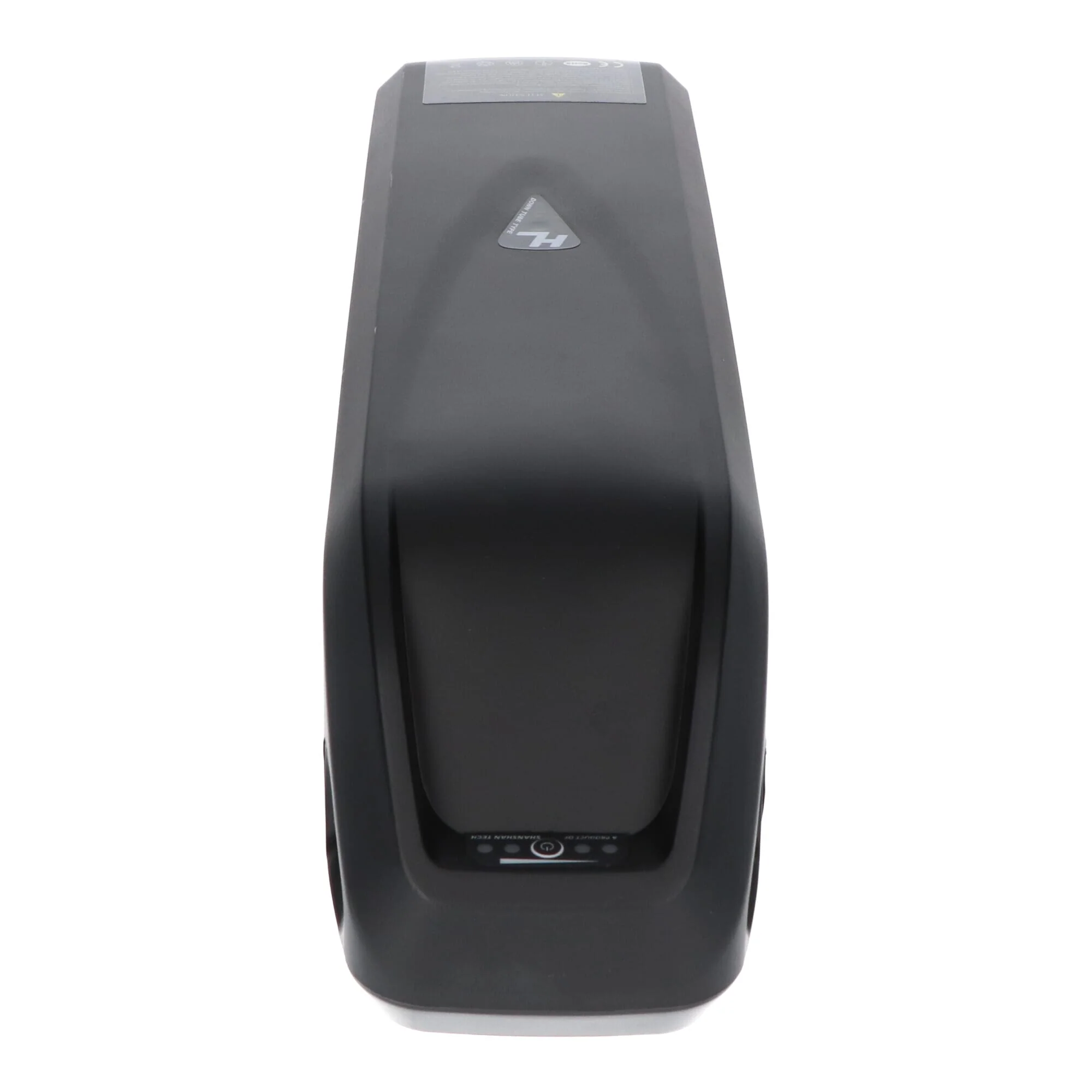 Compatible Fietsaccu 36V 11Ah - Image 2