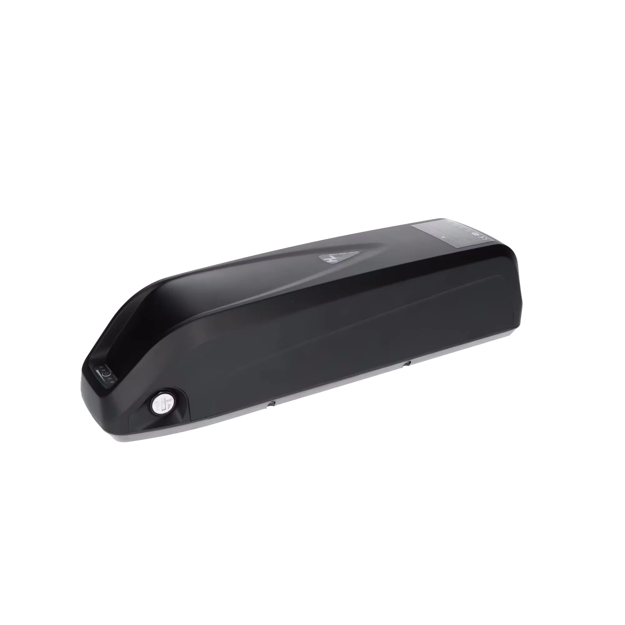Compatible Fietsaccu 36V 11Ah - Image 3