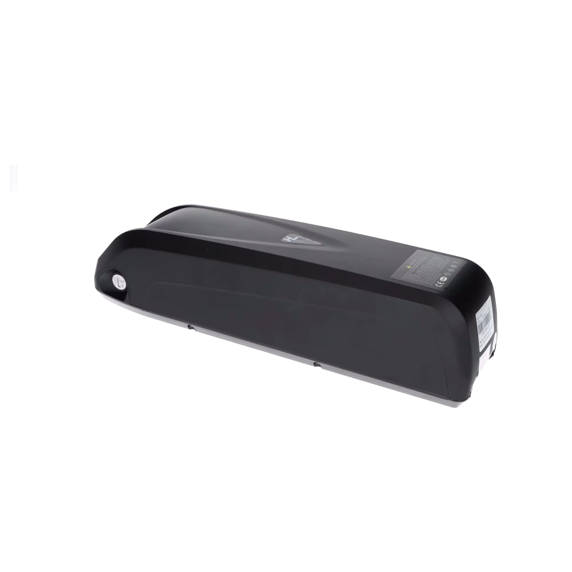 Compatible Fietsaccu 36V 11Ah - Image 4