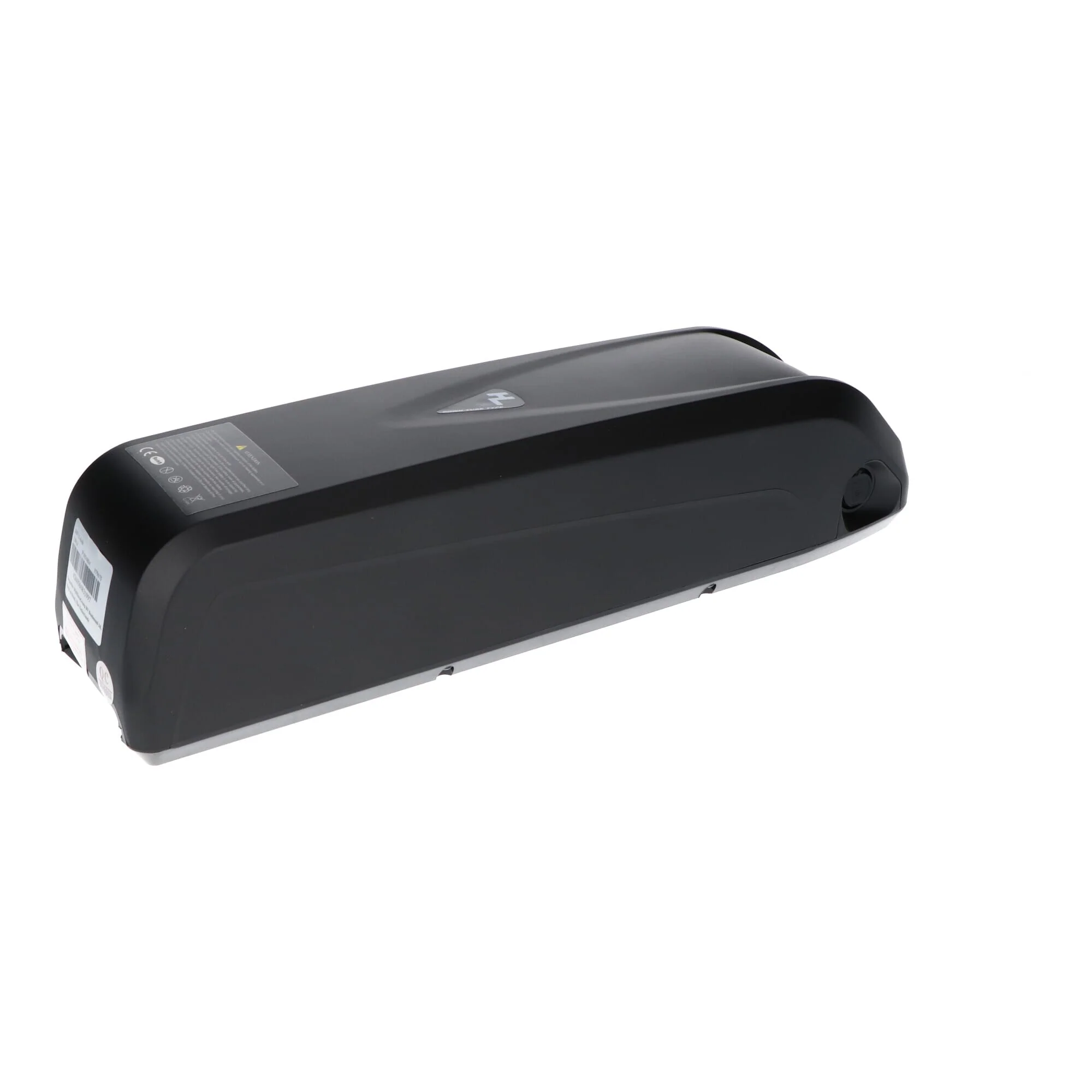 Compatible Fietsaccu 36V 11Ah - Image 6