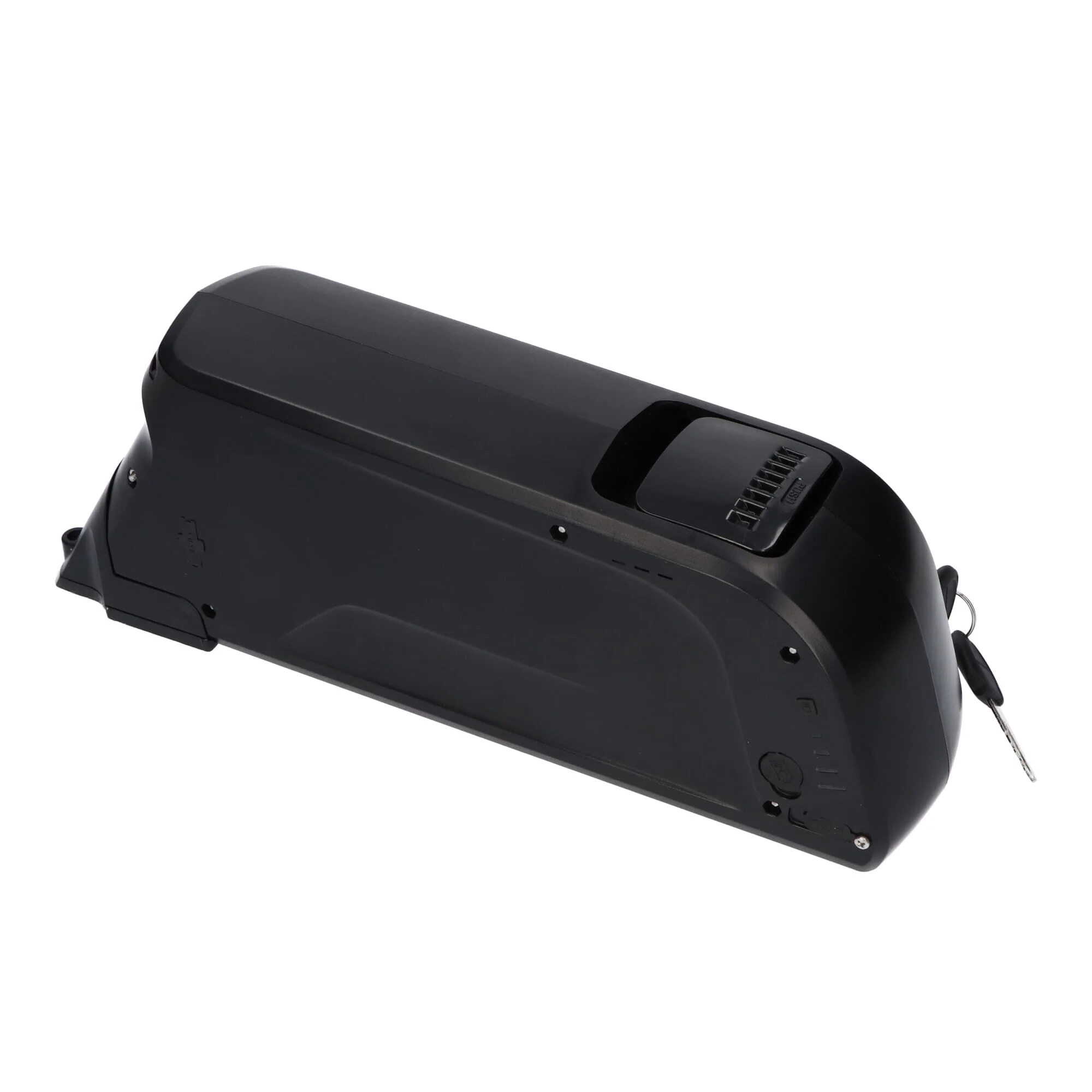 Compatible Fietsaccu 36V 14.5Ah - Image 4