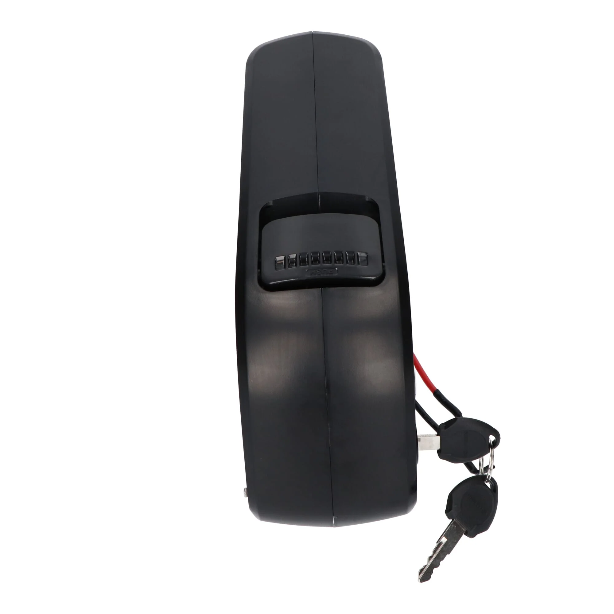 Compatible Fietsaccu 36V 14.5Ah - Image 5