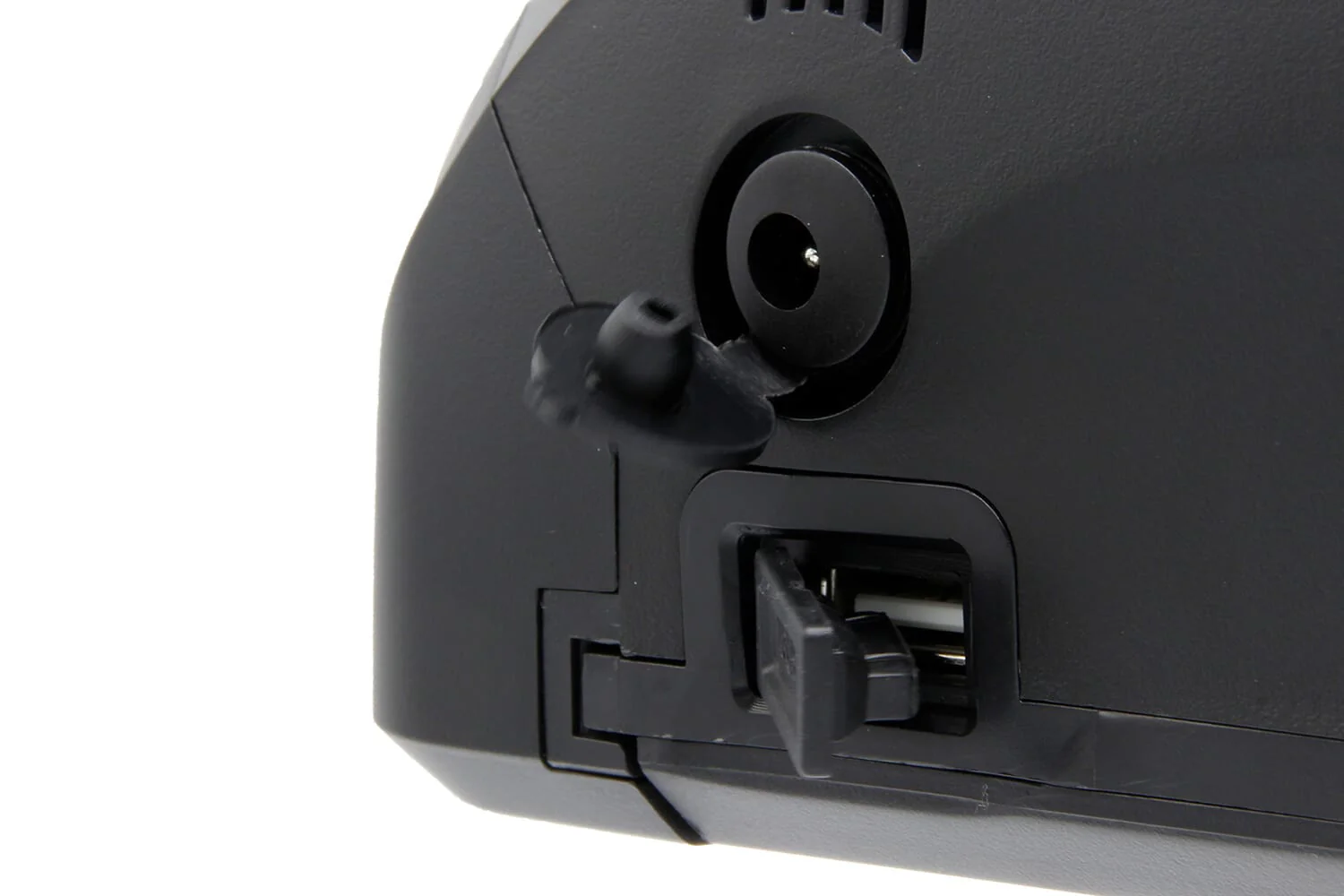 Compatible Fietsaccu 48V 8.7Ah - Image 8