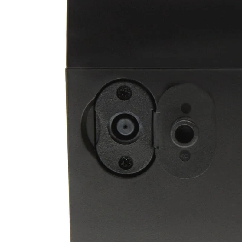 Compatible Fietsaccu AEG 36V 10.4 Ah CANBUS - Image 4