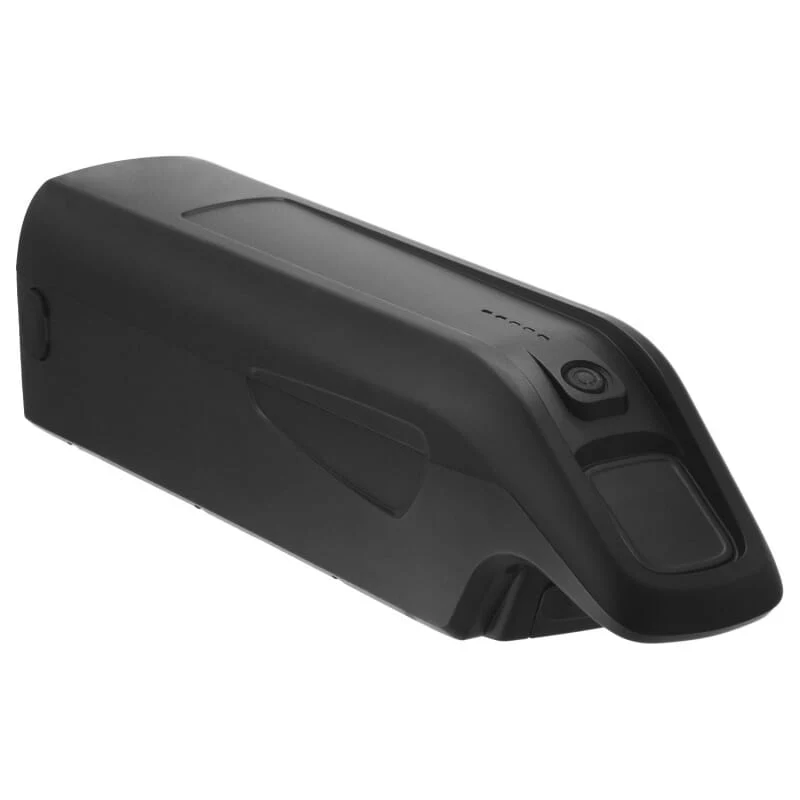 Compatible Fietsaccu AEG 36V 10.4 Ah CANBUS - Image 5