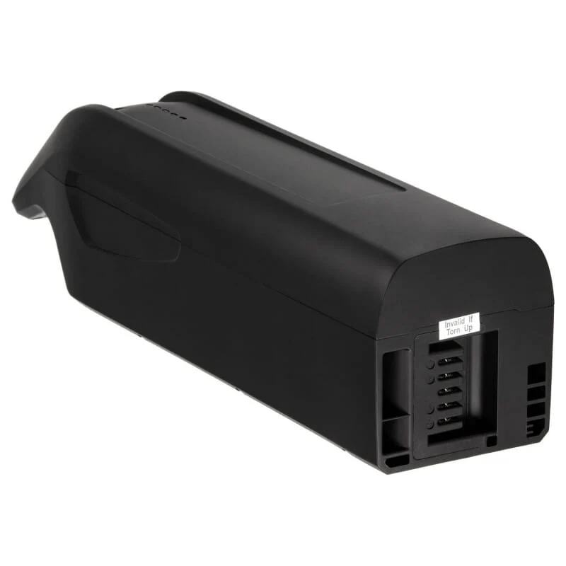 Compatible Fietsaccu AEG 36V 13 Ah CANBUS - Image 2