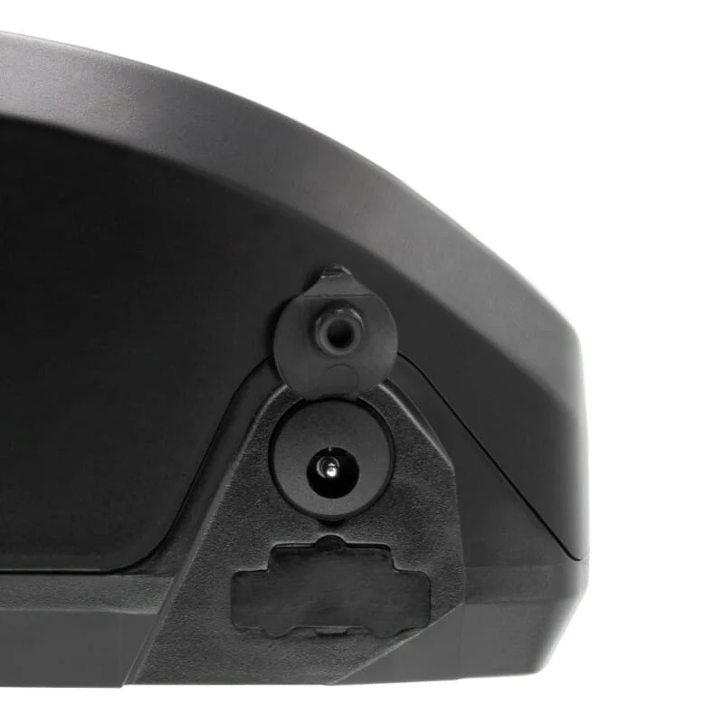 Compatible Fietsaccu Blaupunkt 36V 10.4Ah - Image 2