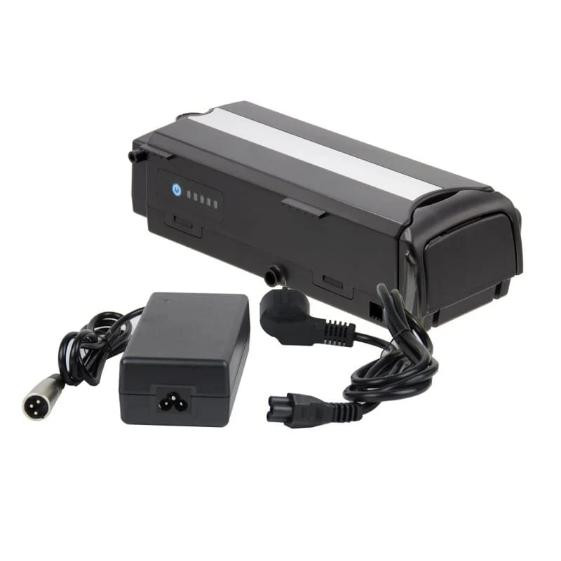 Compatible Fietsaccu Giant Twist 26V 13Ah - Image 6