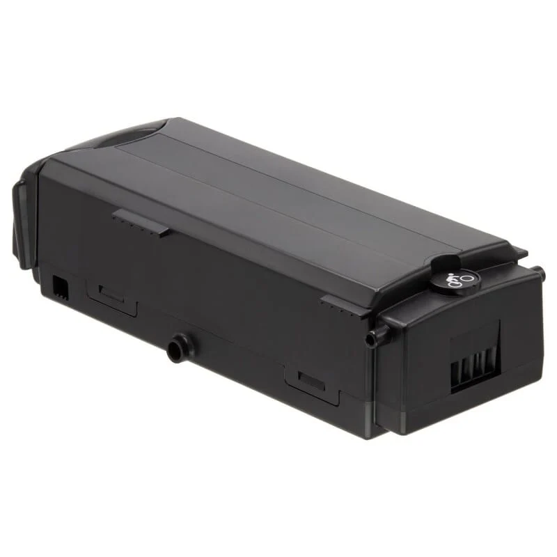 Compatible Fietsaccu Giant Twist 36V 13Ah - Image 2