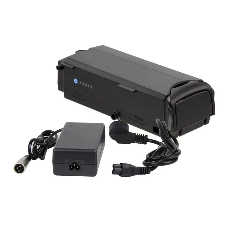 Compatible Fietsaccu Giant Twist 36V 13Ah - Image 3