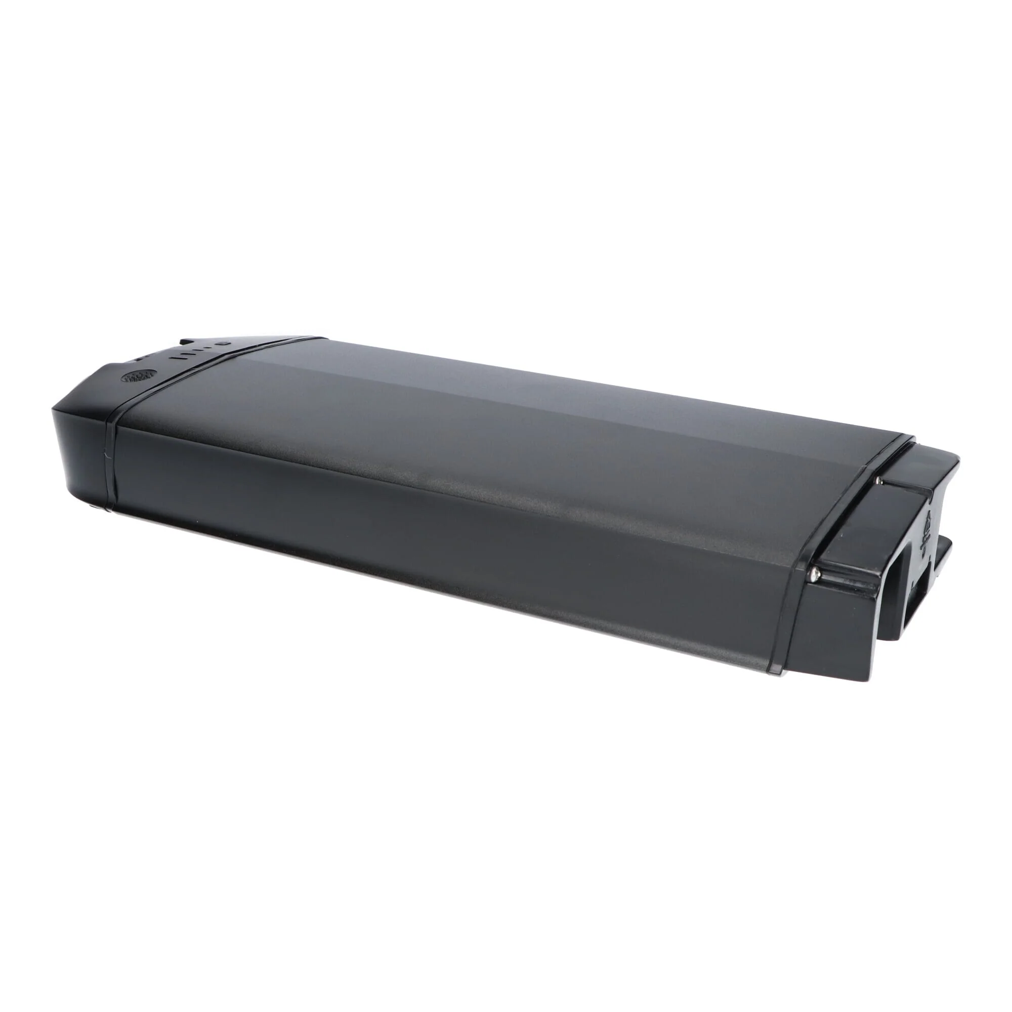 Compatible Fietsaccu Mihatra 36V 17.5Ah - Image 4