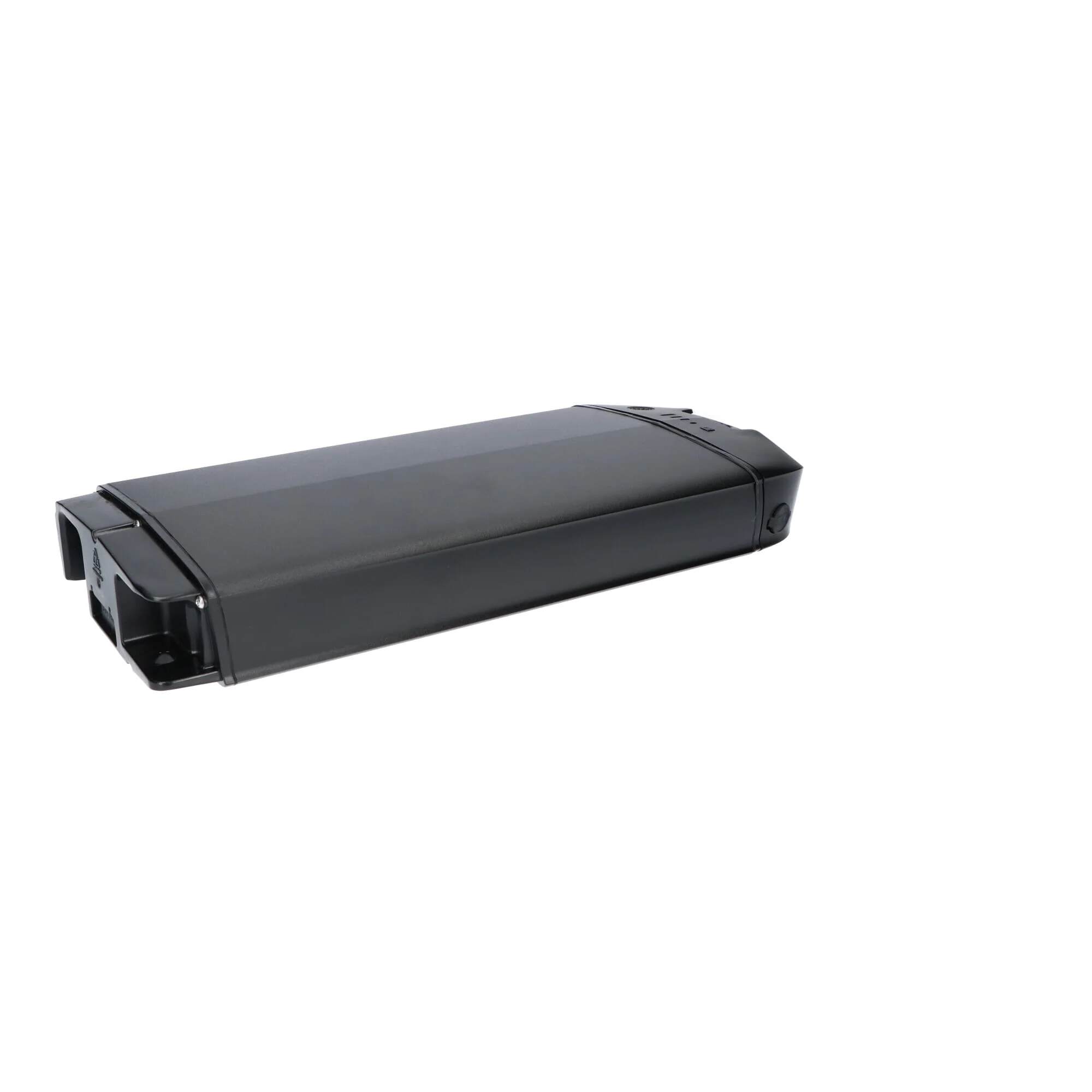 Compatible Fietsaccu Mihatra 36V 17.5Ah - Image 6