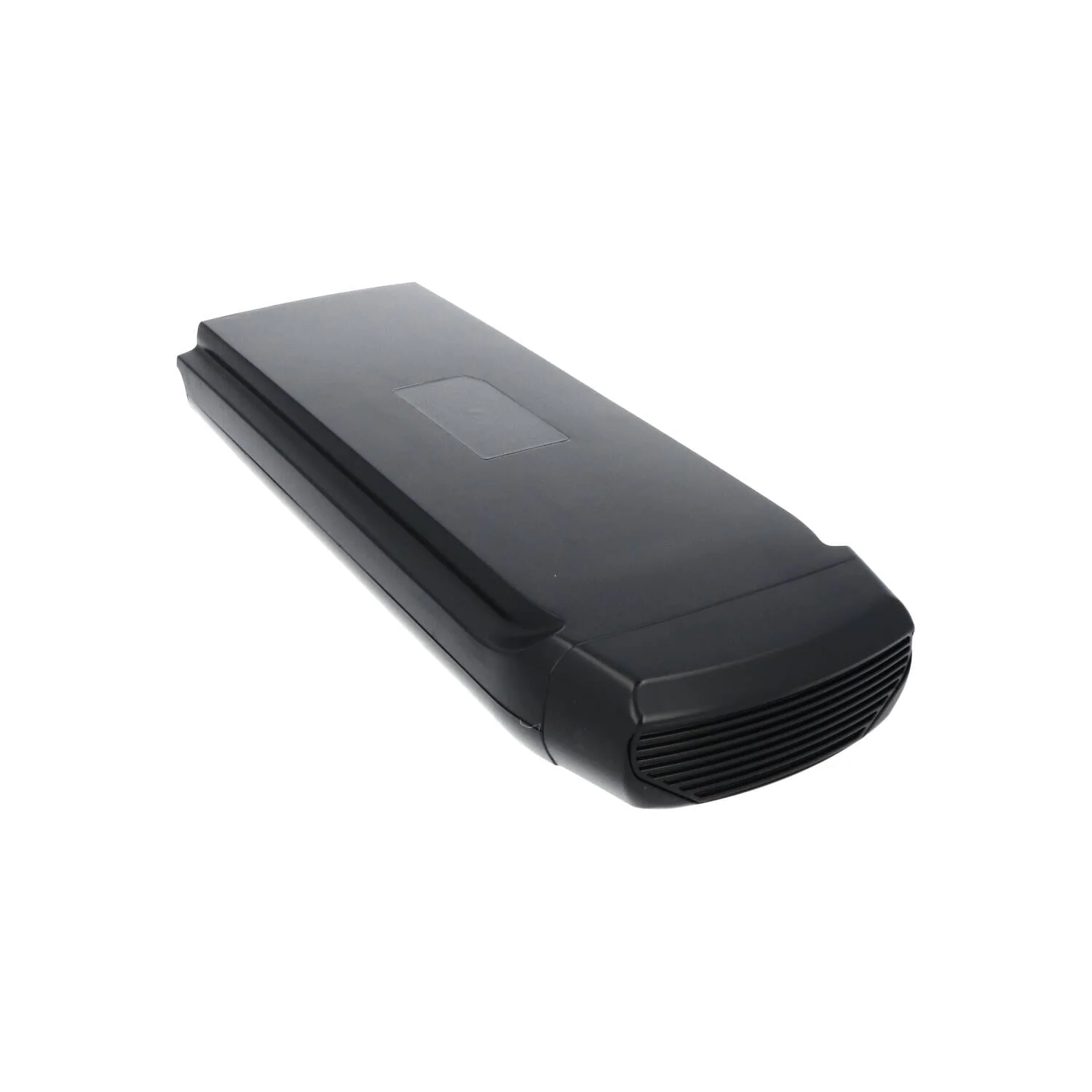 Compatible Fietsaccu Phylion Joycube SF-03 36V 14Ah - Image 3