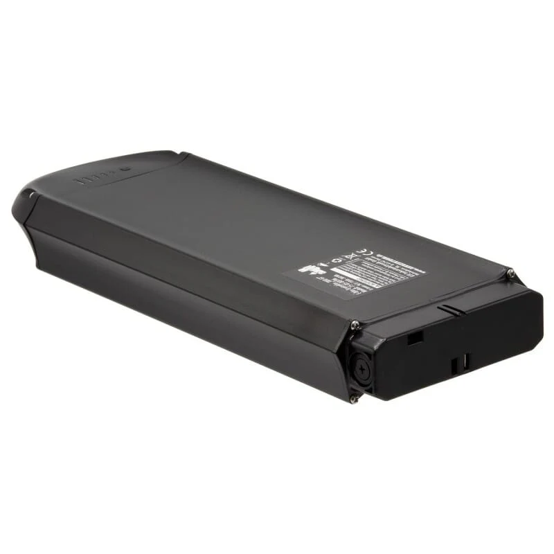 Compatible Fietsaccu Prophete 36V 10Ah - Image 2