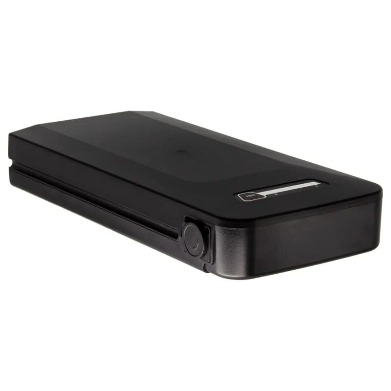 Compatible Fietsaccu Samsung 36V 10.4Ah - Image 5