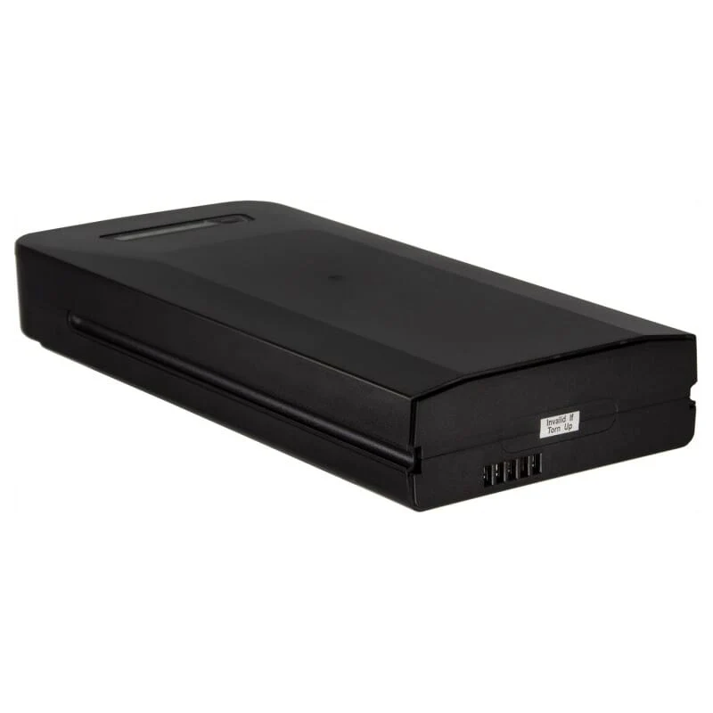 Compatible Fietsaccu Samsung 36V 10.4Ah - Image 6